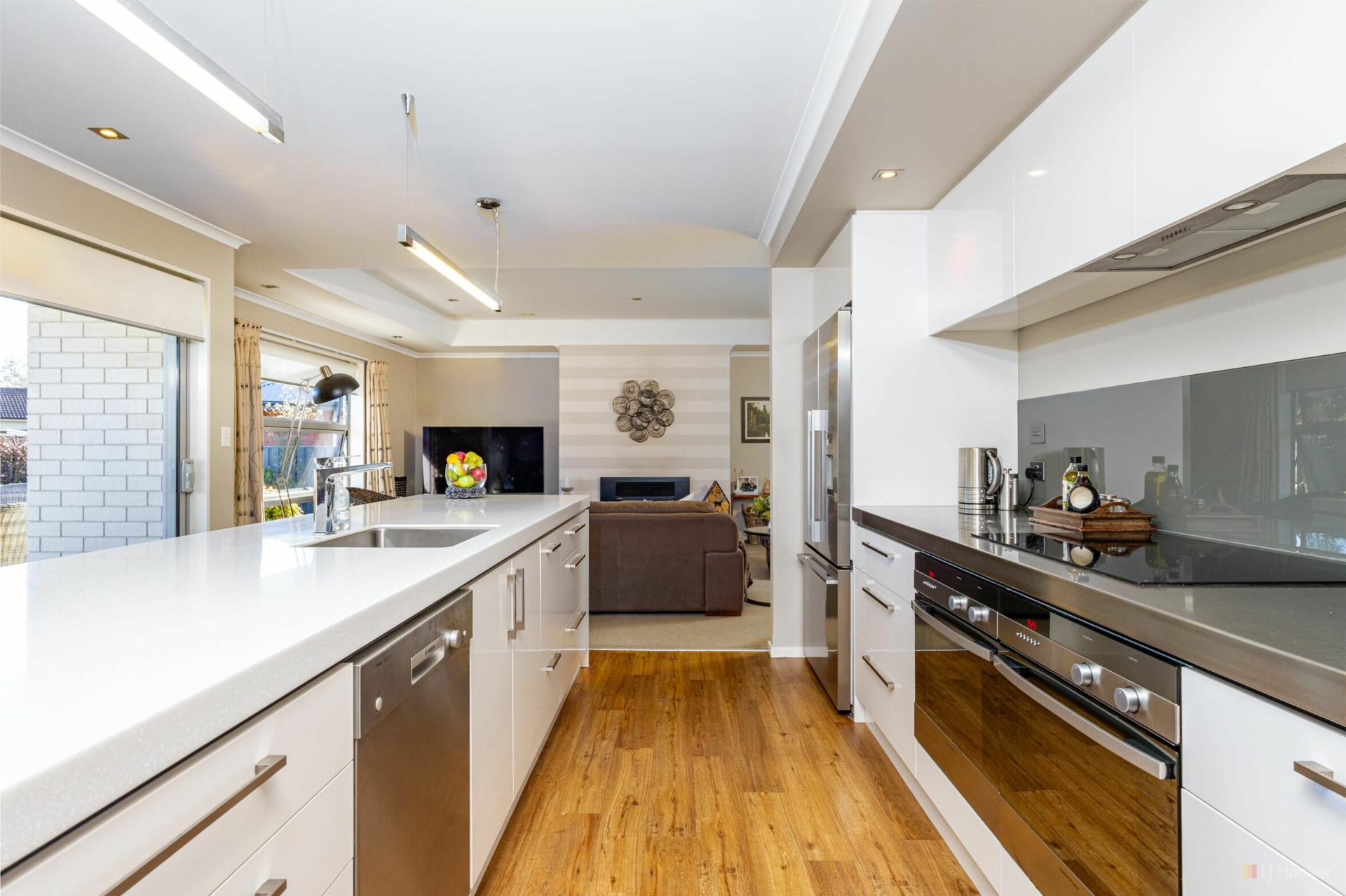 24 Tancred Street, GERALDINE
