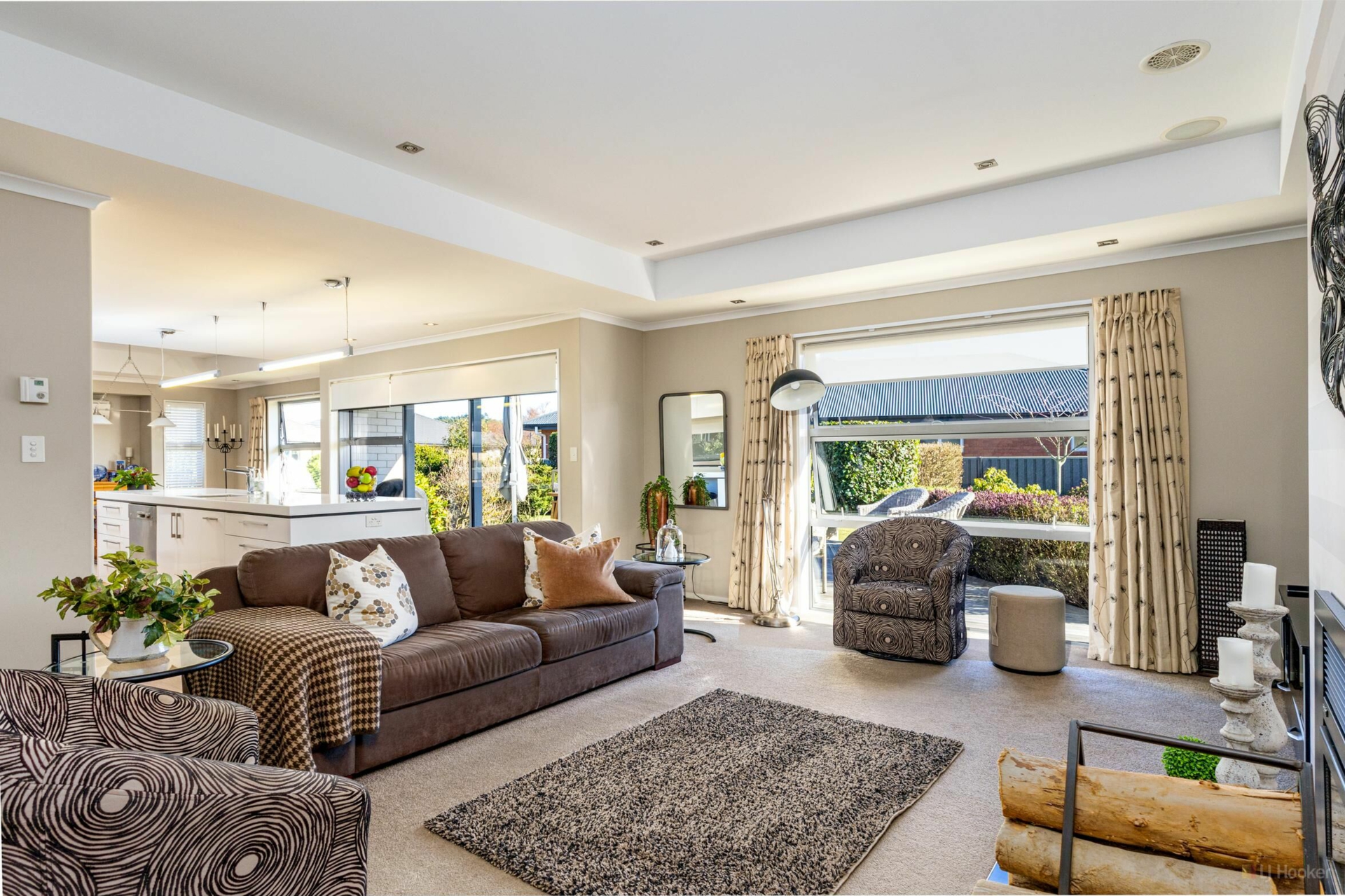 24 Tancred Street, GERALDINE