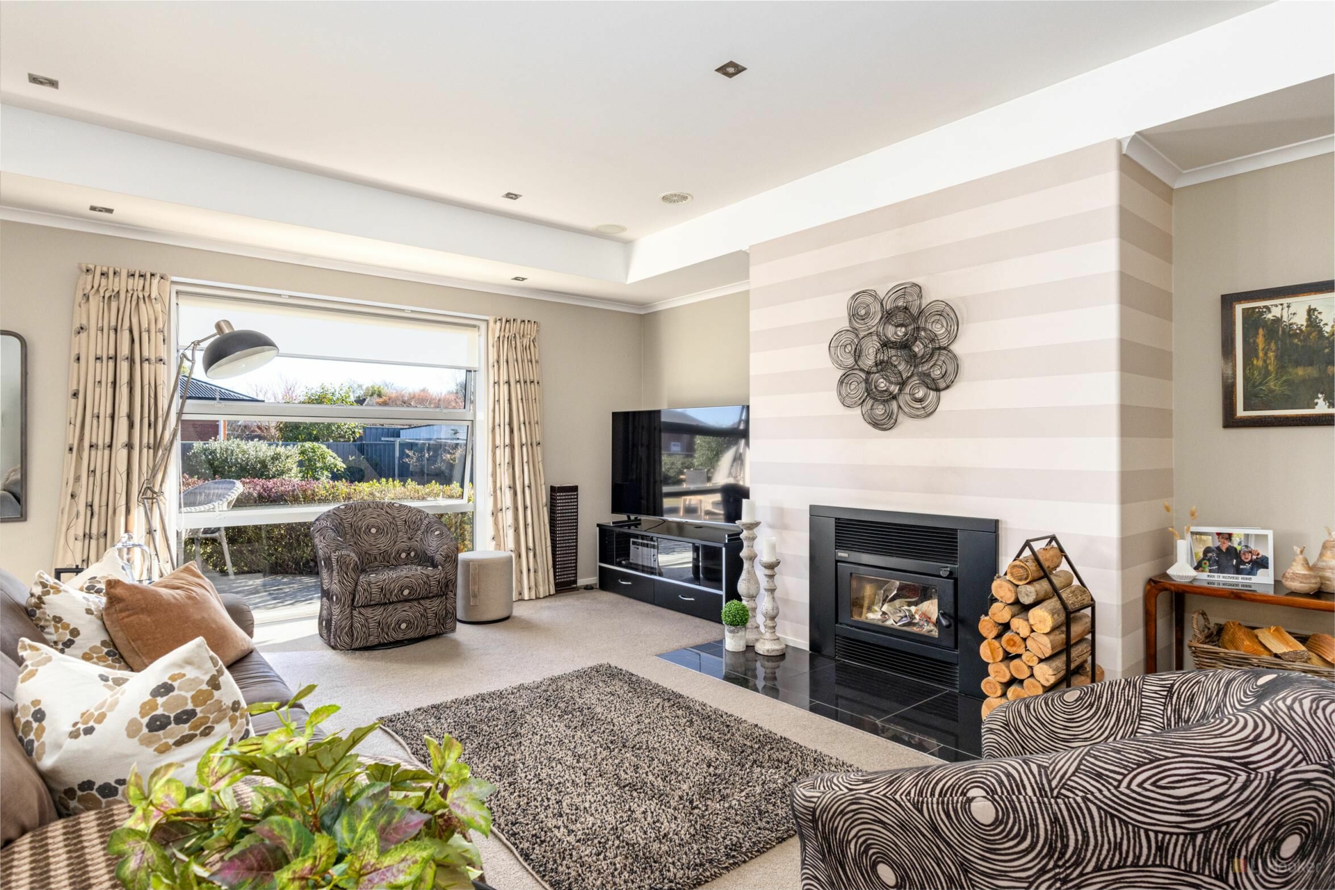 24 Tancred Street, GERALDINE