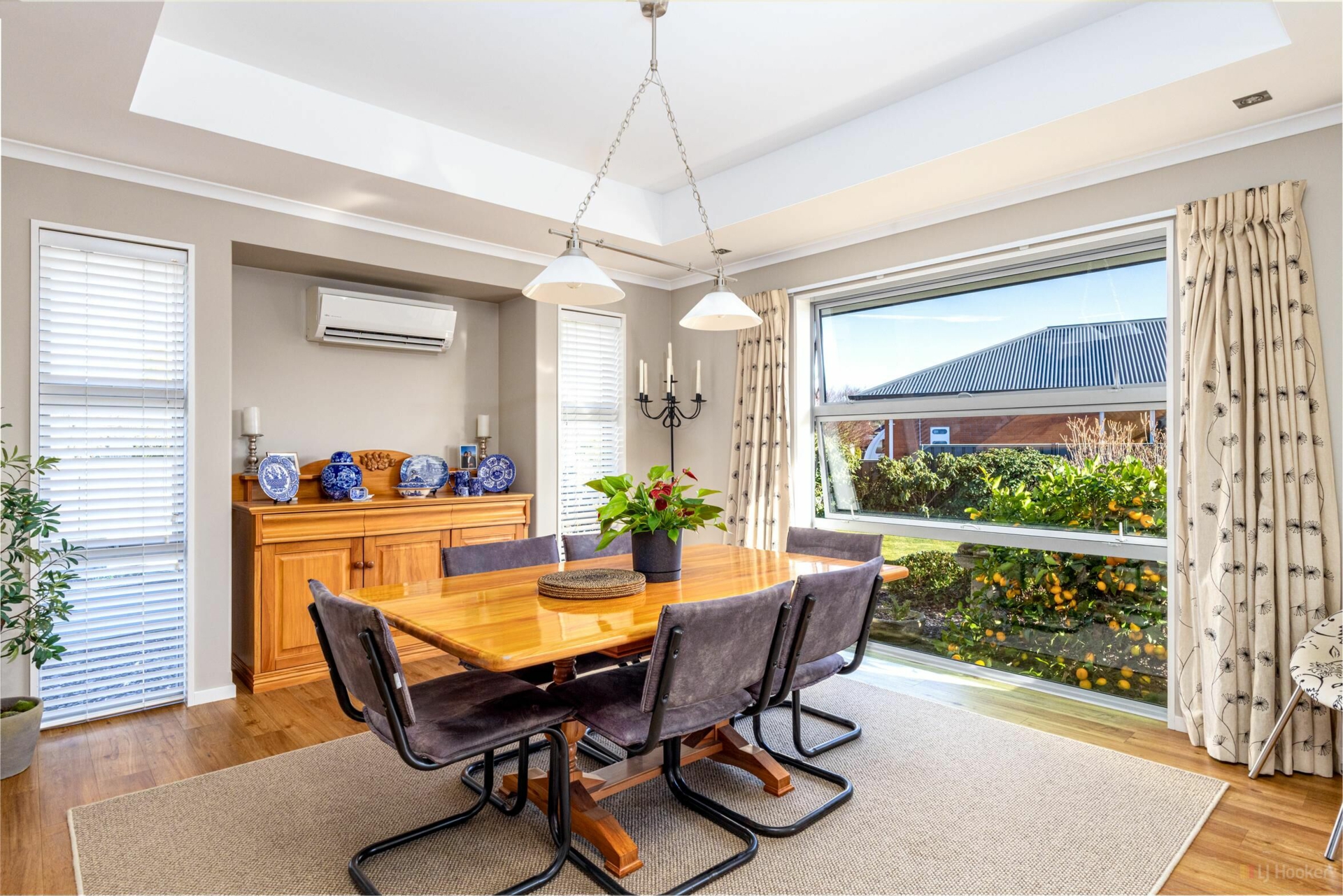 24 Tancred Street, GERALDINE