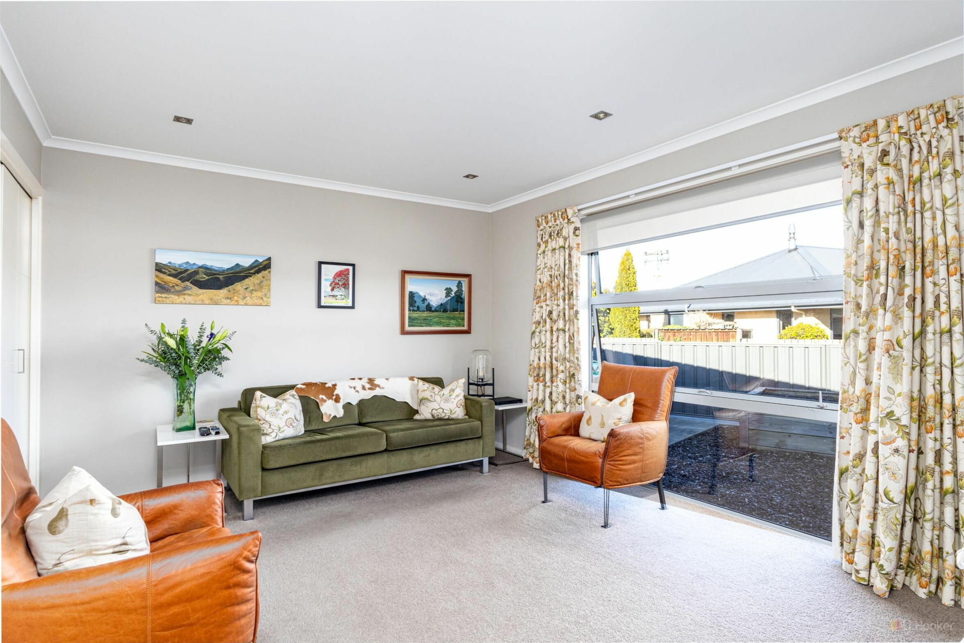 24 Tancred Street, GERALDINE