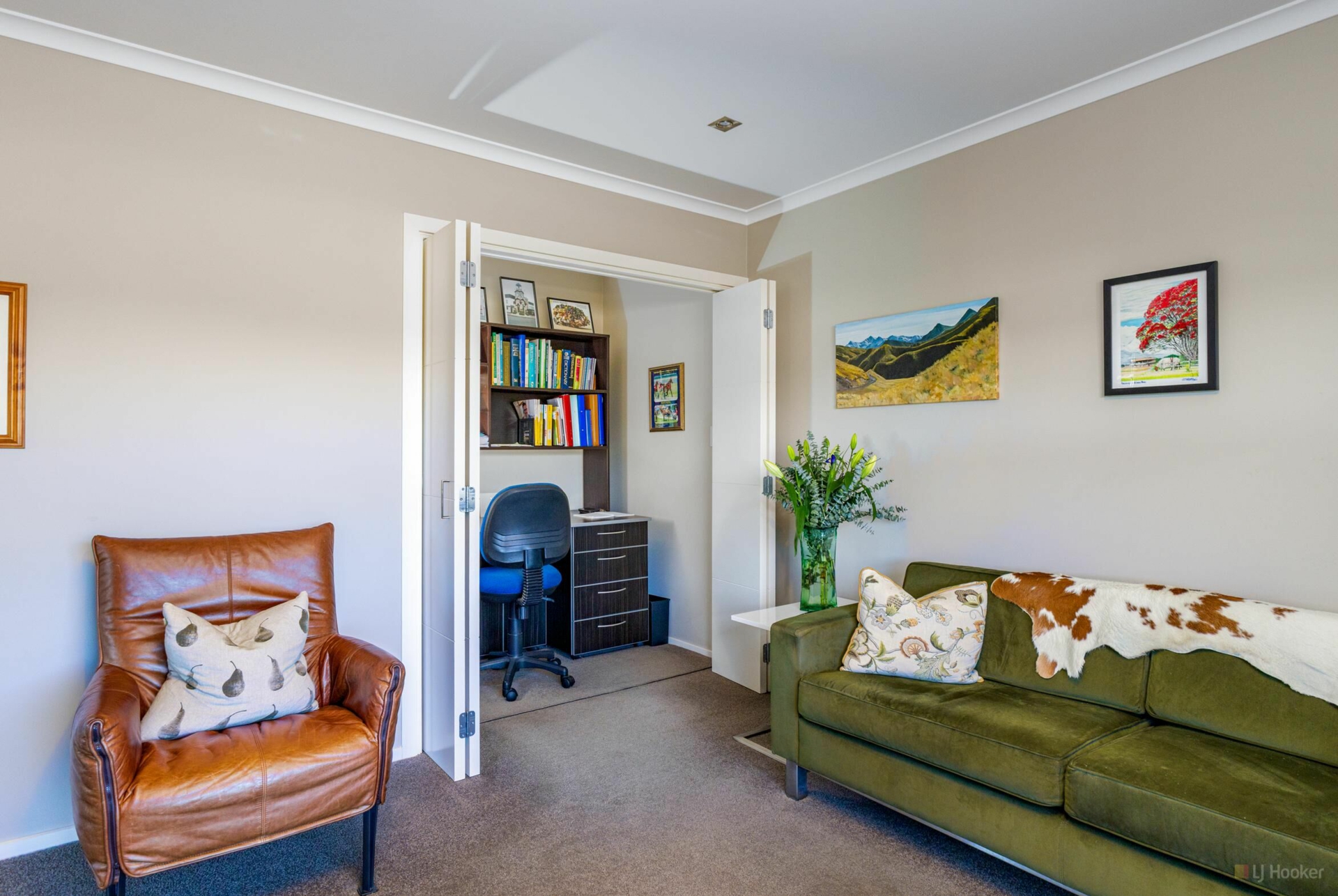24 Tancred Street, GERALDINE