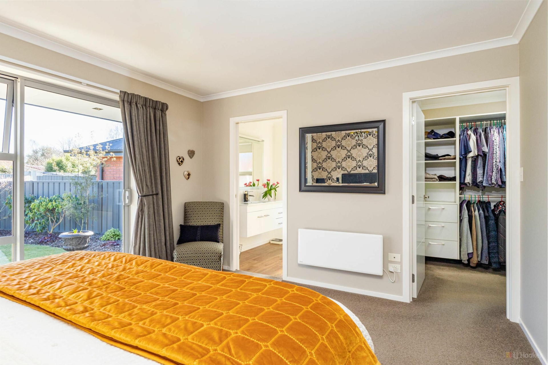 24 Tancred Street, GERALDINE