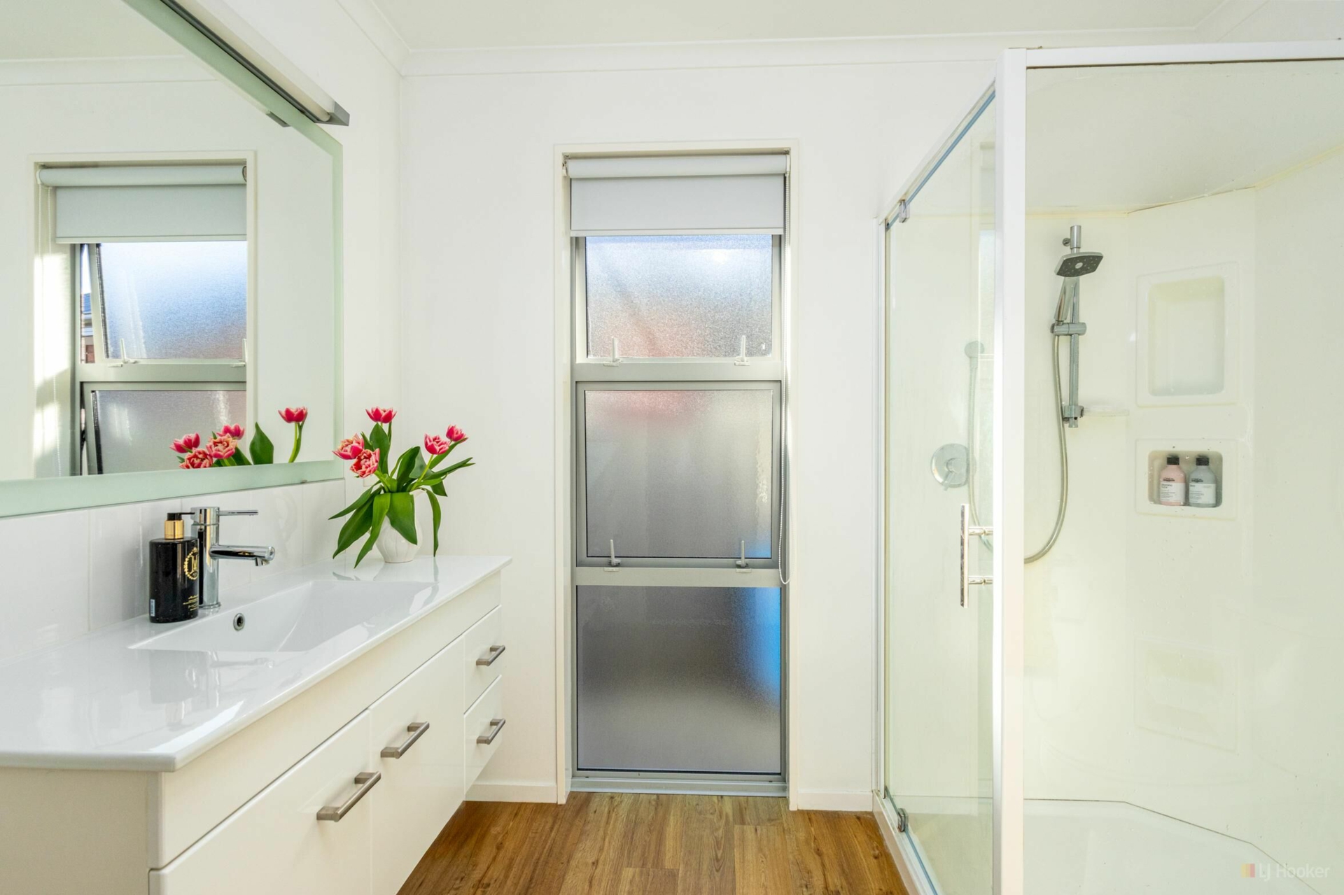24 Tancred Street, GERALDINE