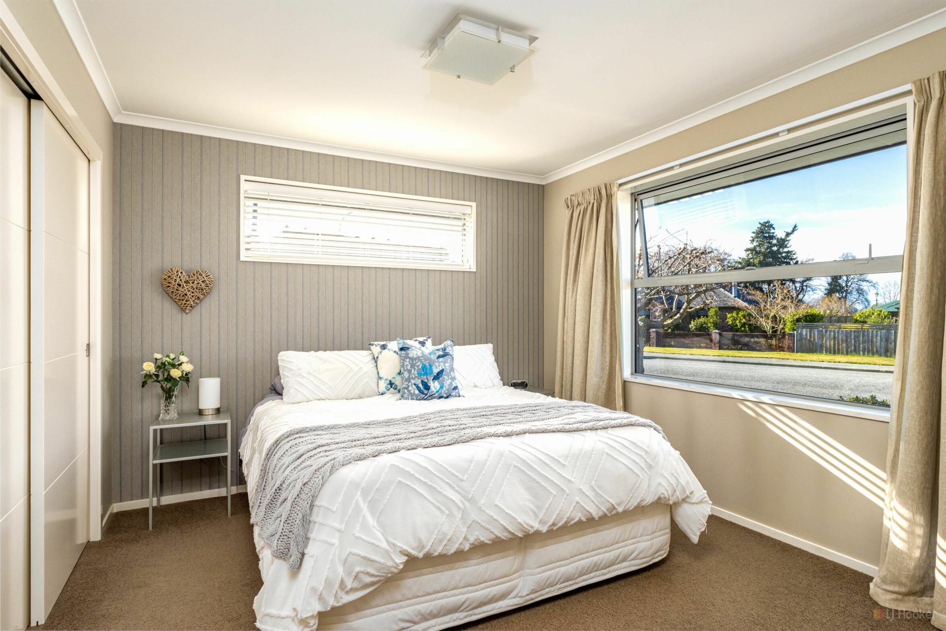 24 Tancred Street, GERALDINE