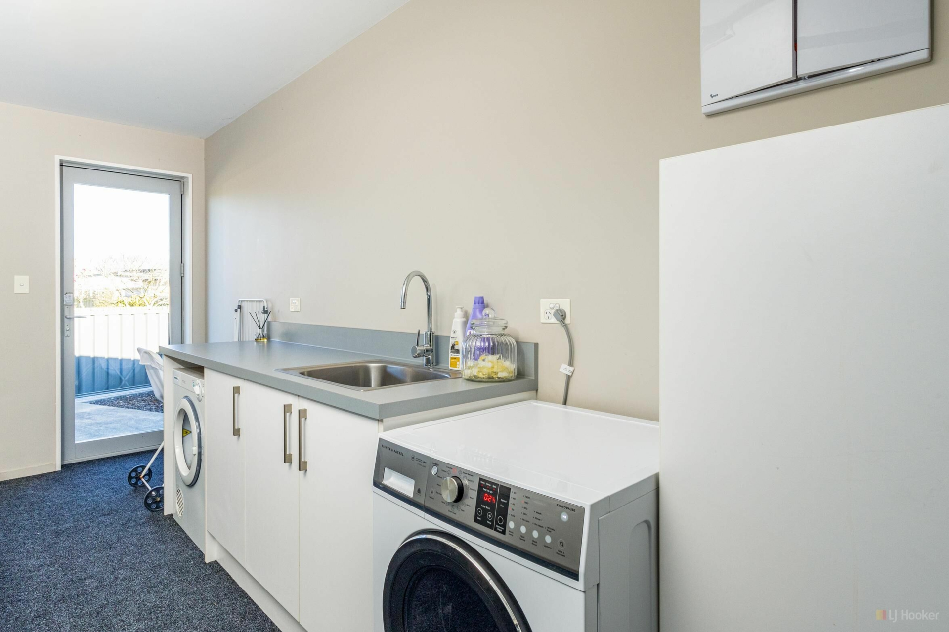24 Tancred Street, GERALDINE