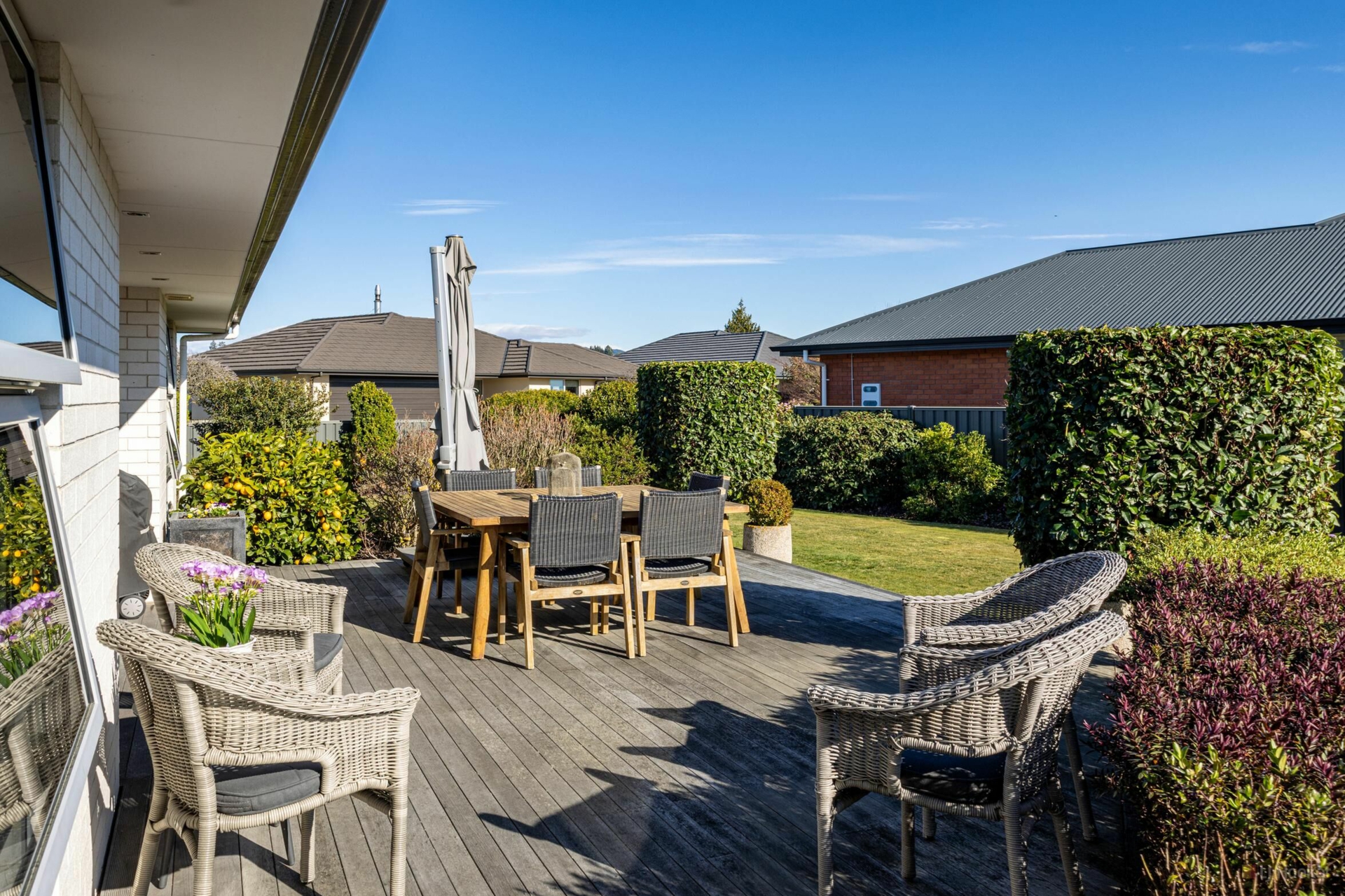 24 Tancred Street, GERALDINE