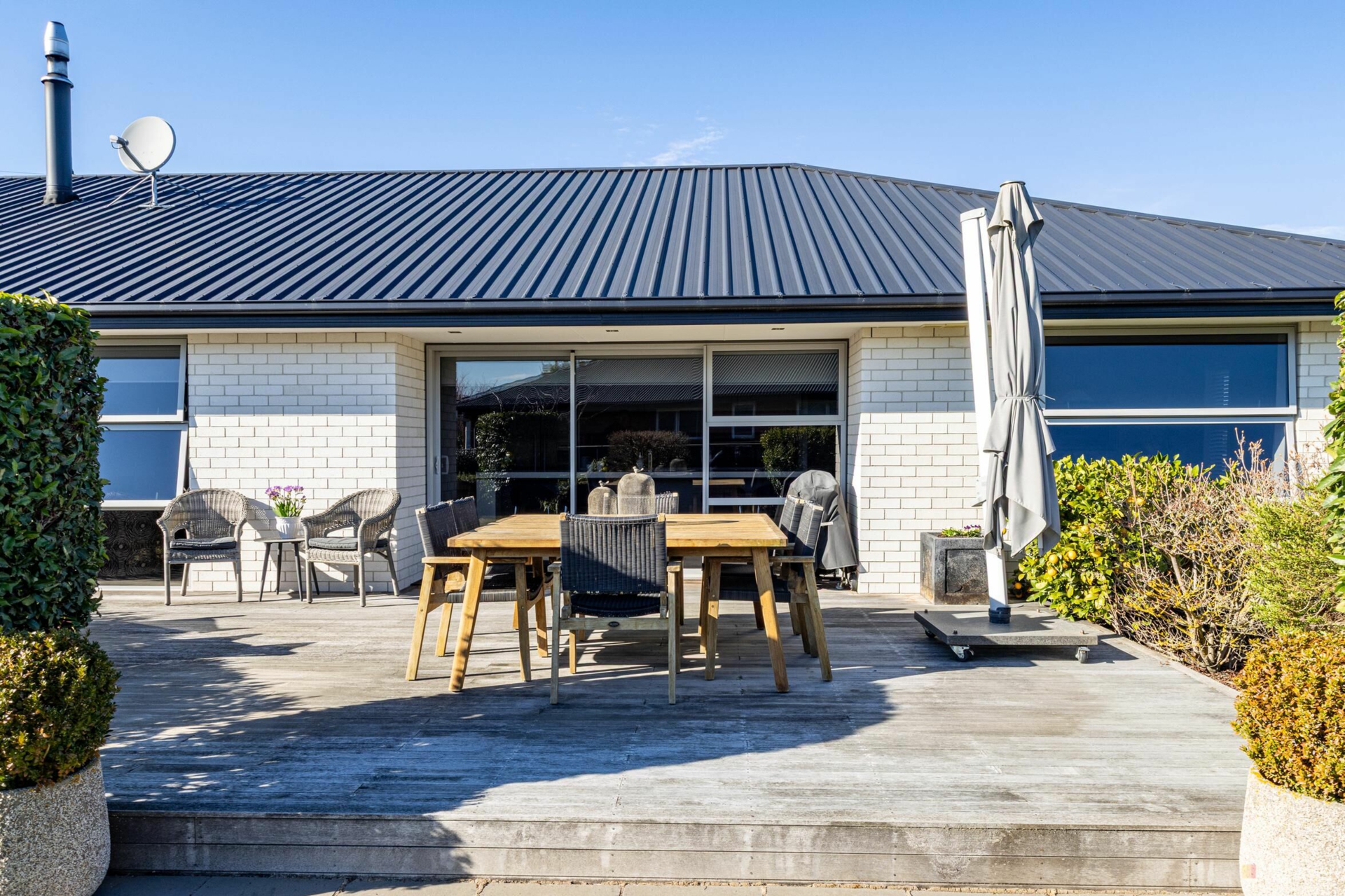 24 Tancred Street, GERALDINE