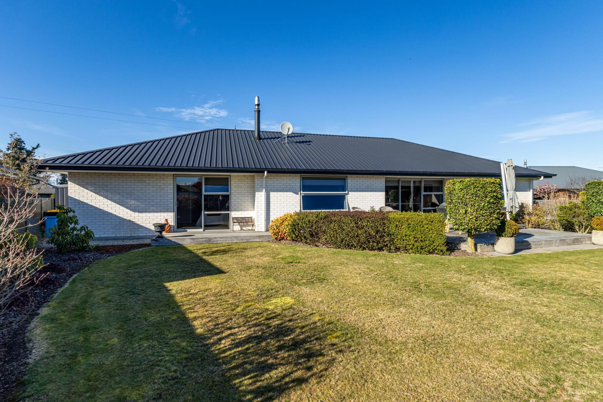 24 Tancred Street, GERALDINE