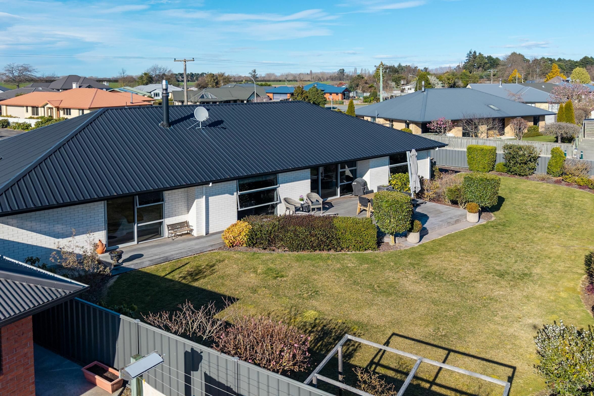 24 Tancred Street, GERALDINE