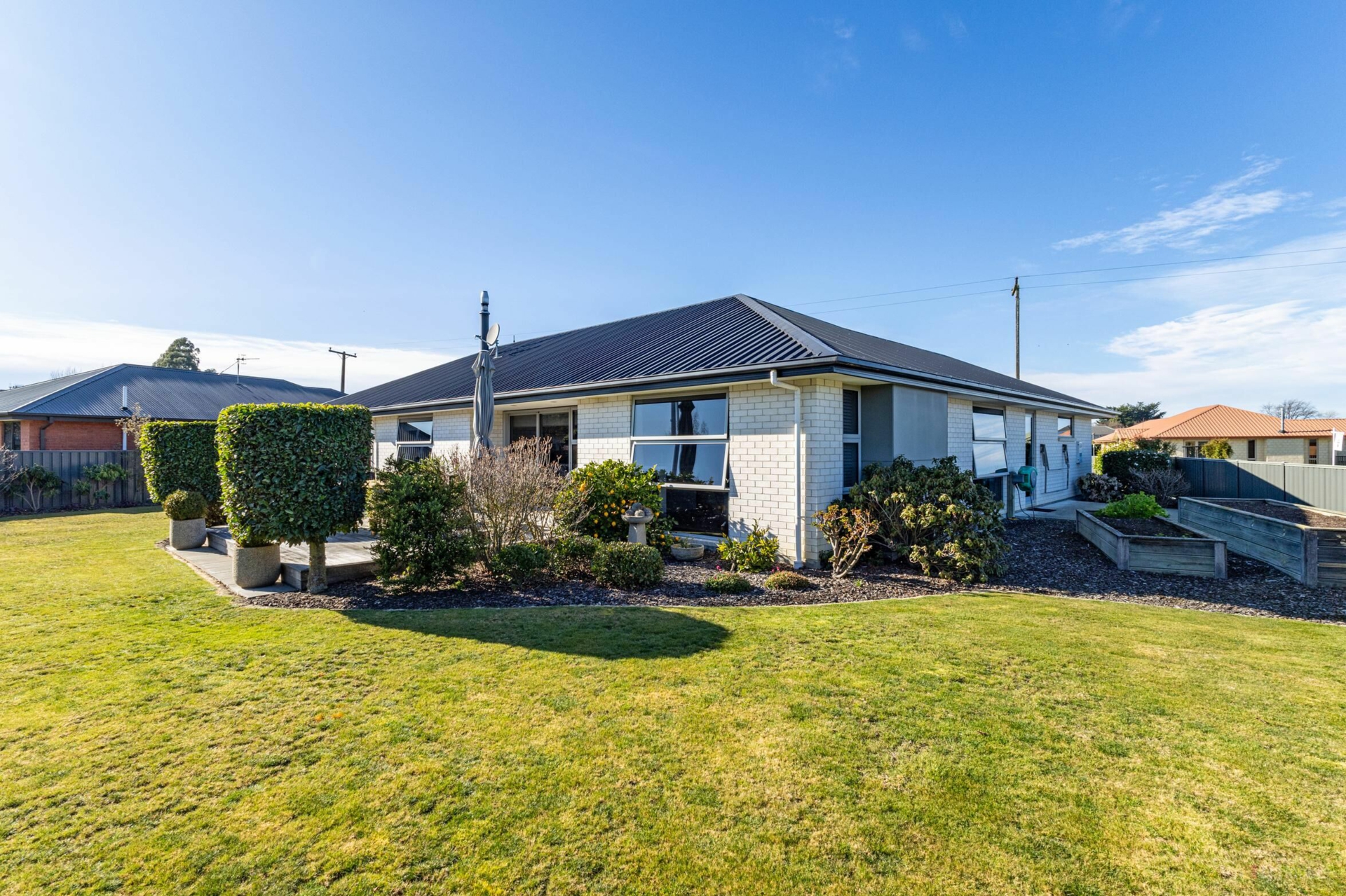 24 Tancred Street, GERALDINE
