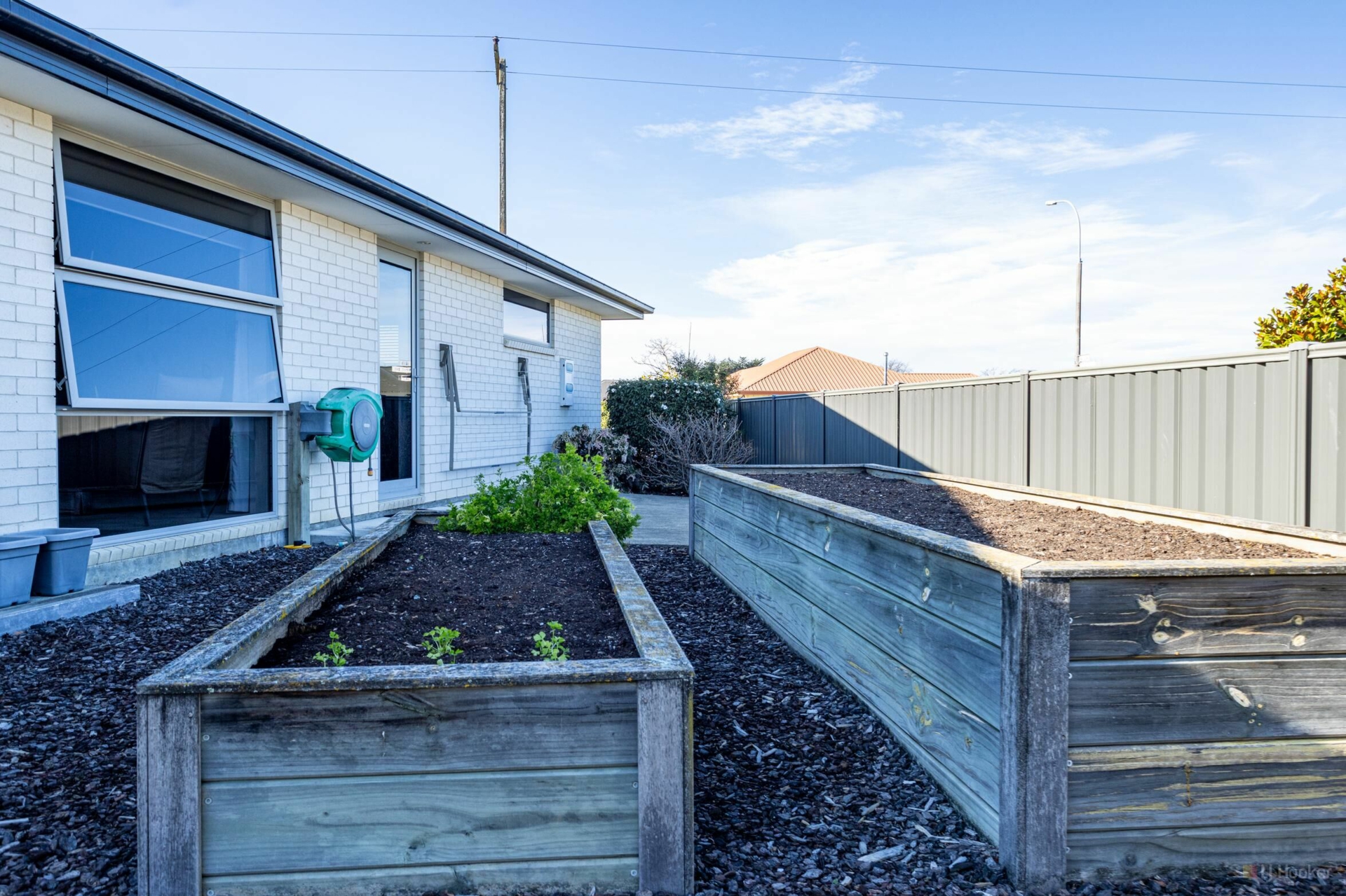 24 Tancred Street, GERALDINE
