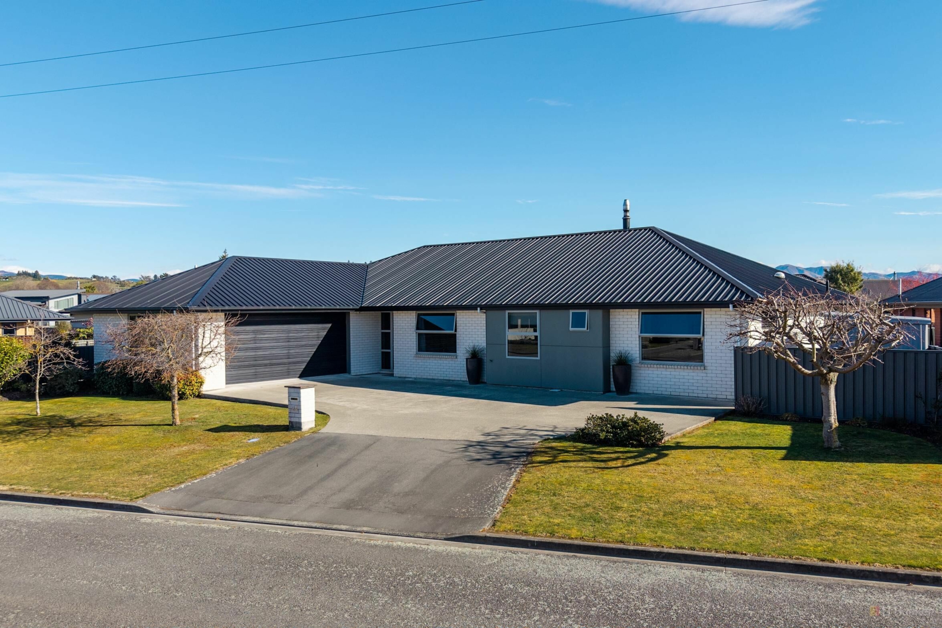 24 Tancred Street, GERALDINE