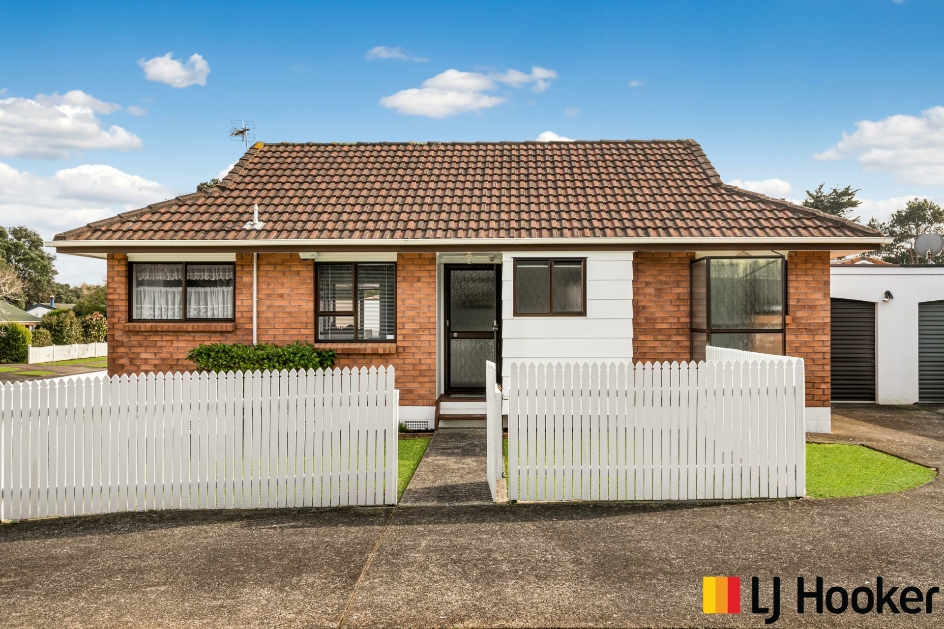 1/3 Seaward Place Wattle Downs Property Details LJ Hooker
