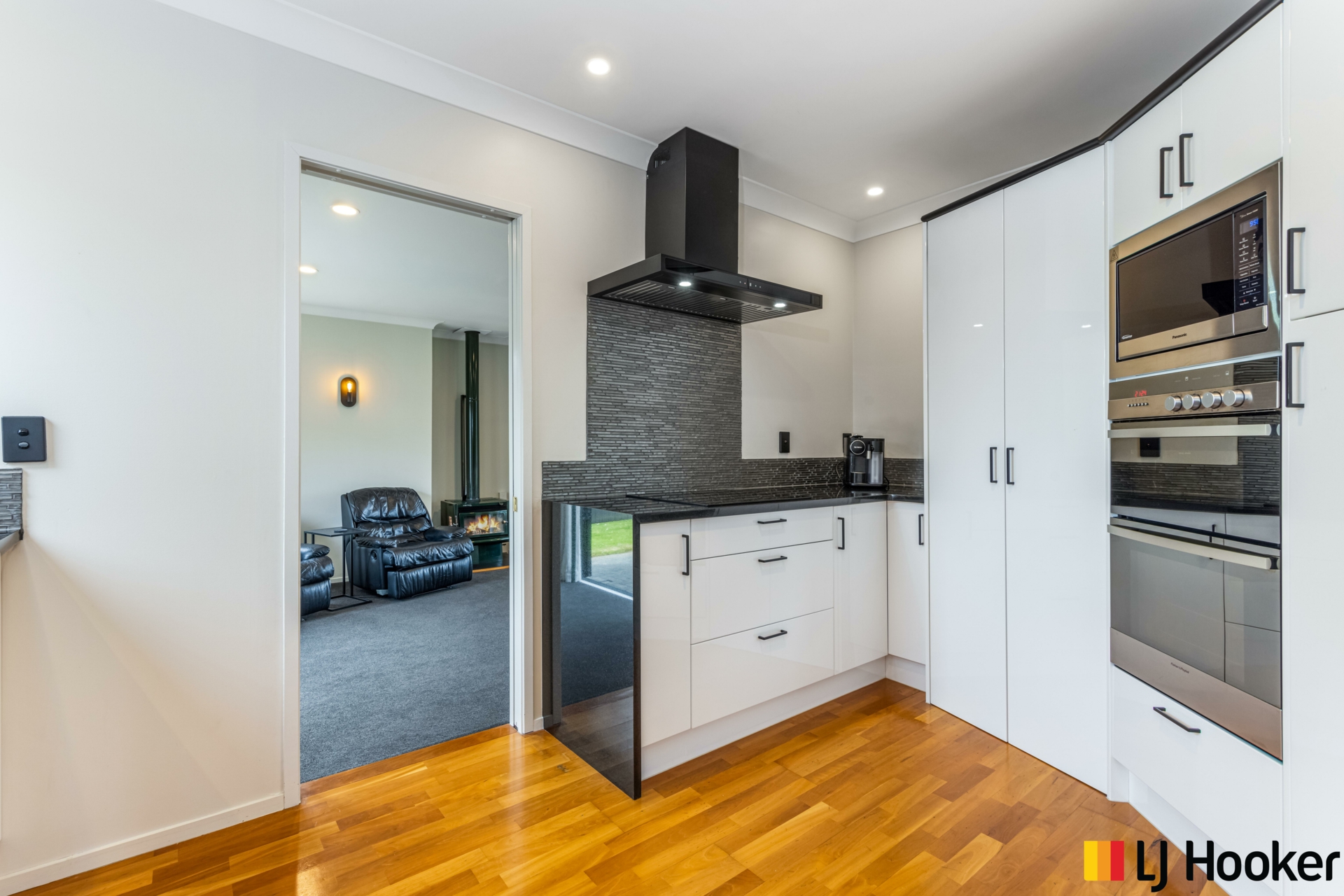 9 Crannich Place Wattle Downs House for Sale LJ Hooker