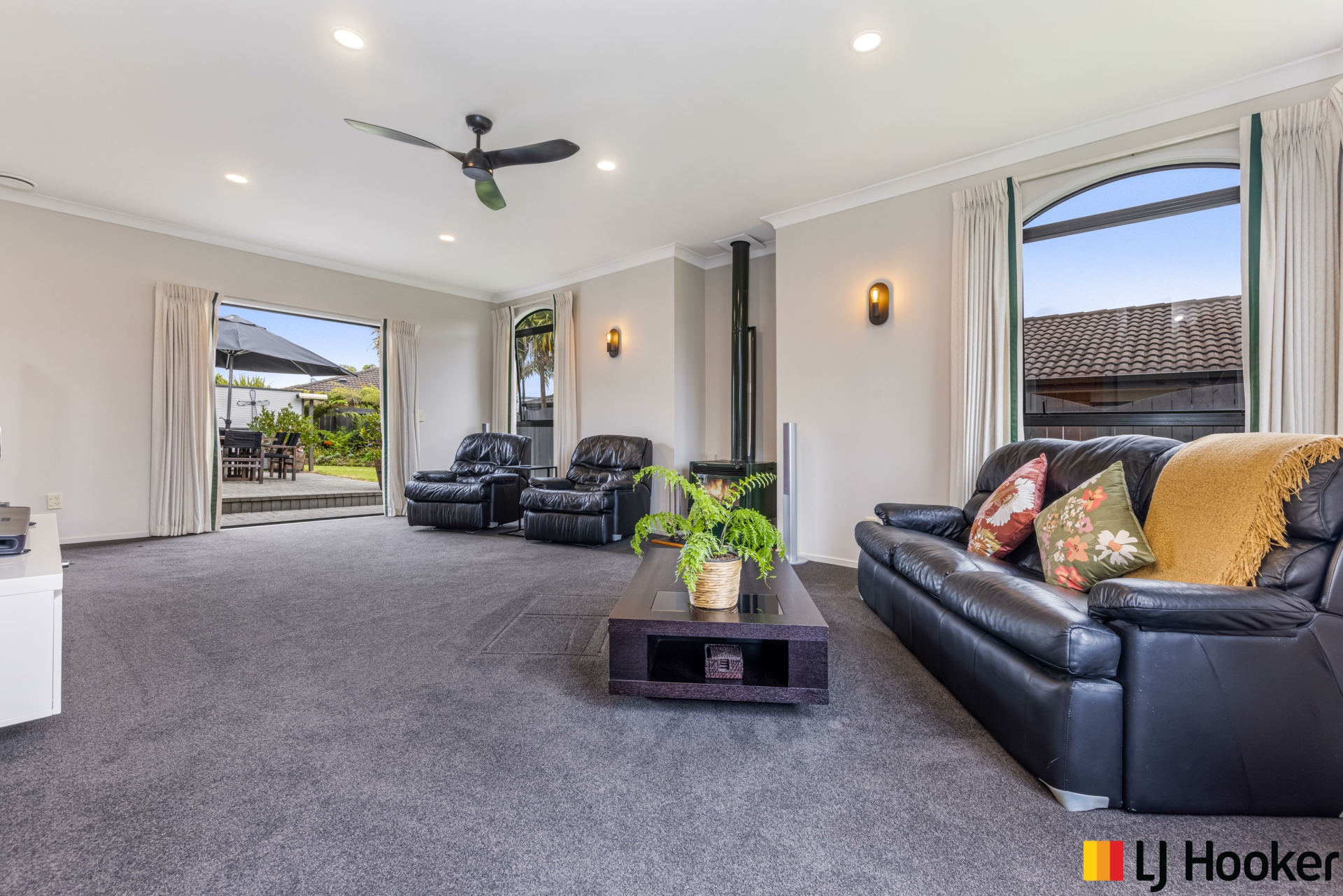 9 Crannich Place Wattle Downs House for Sale LJ Hooker