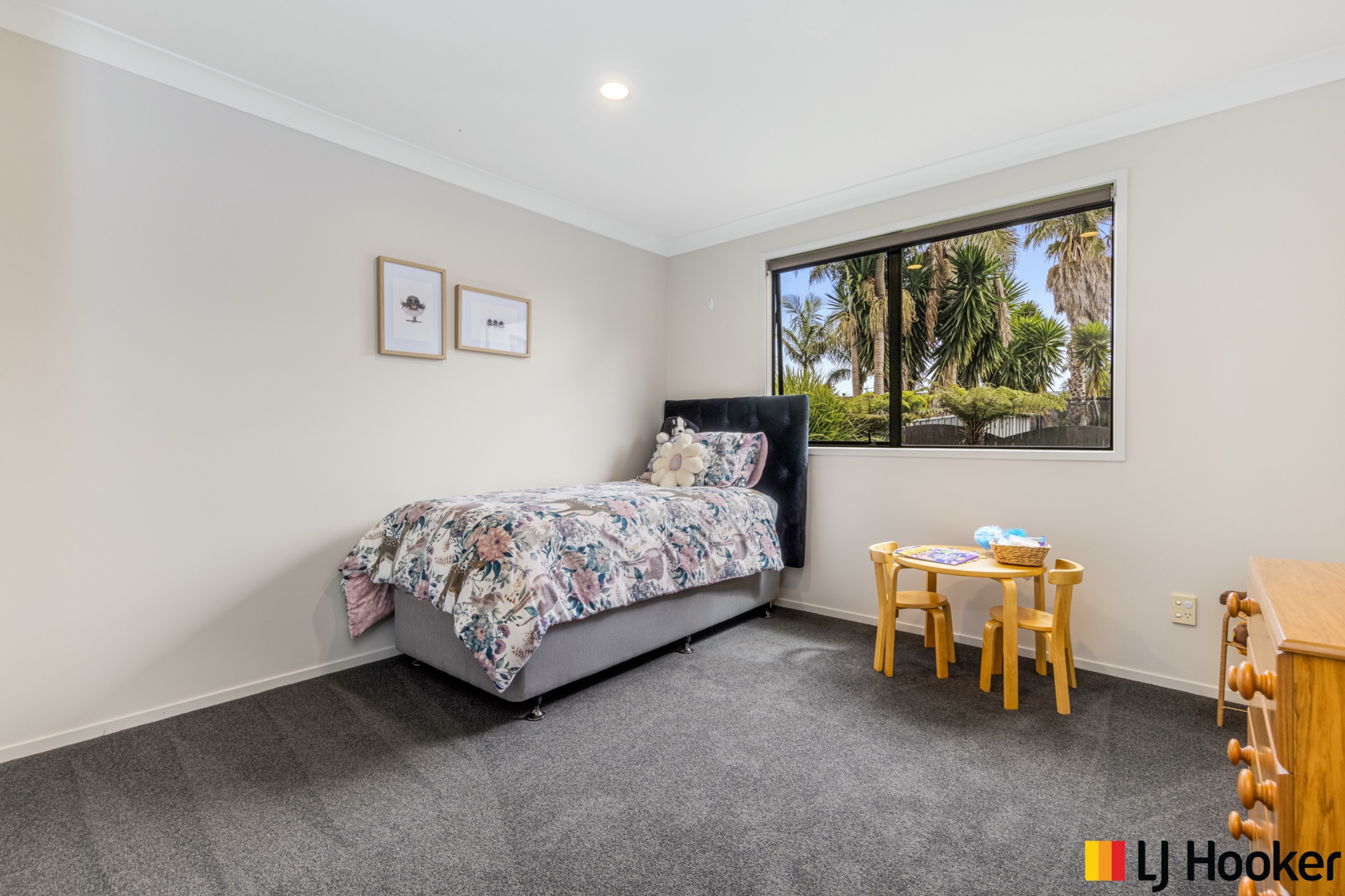 9 Crannich Place Wattle Downs House for Sale LJ Hooker