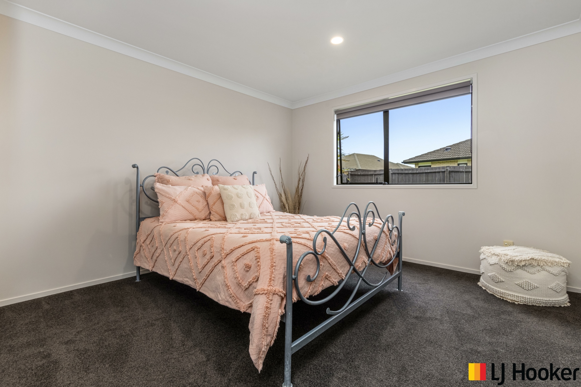 9 Crannich Place Wattle Downs House for Sale LJ Hooker