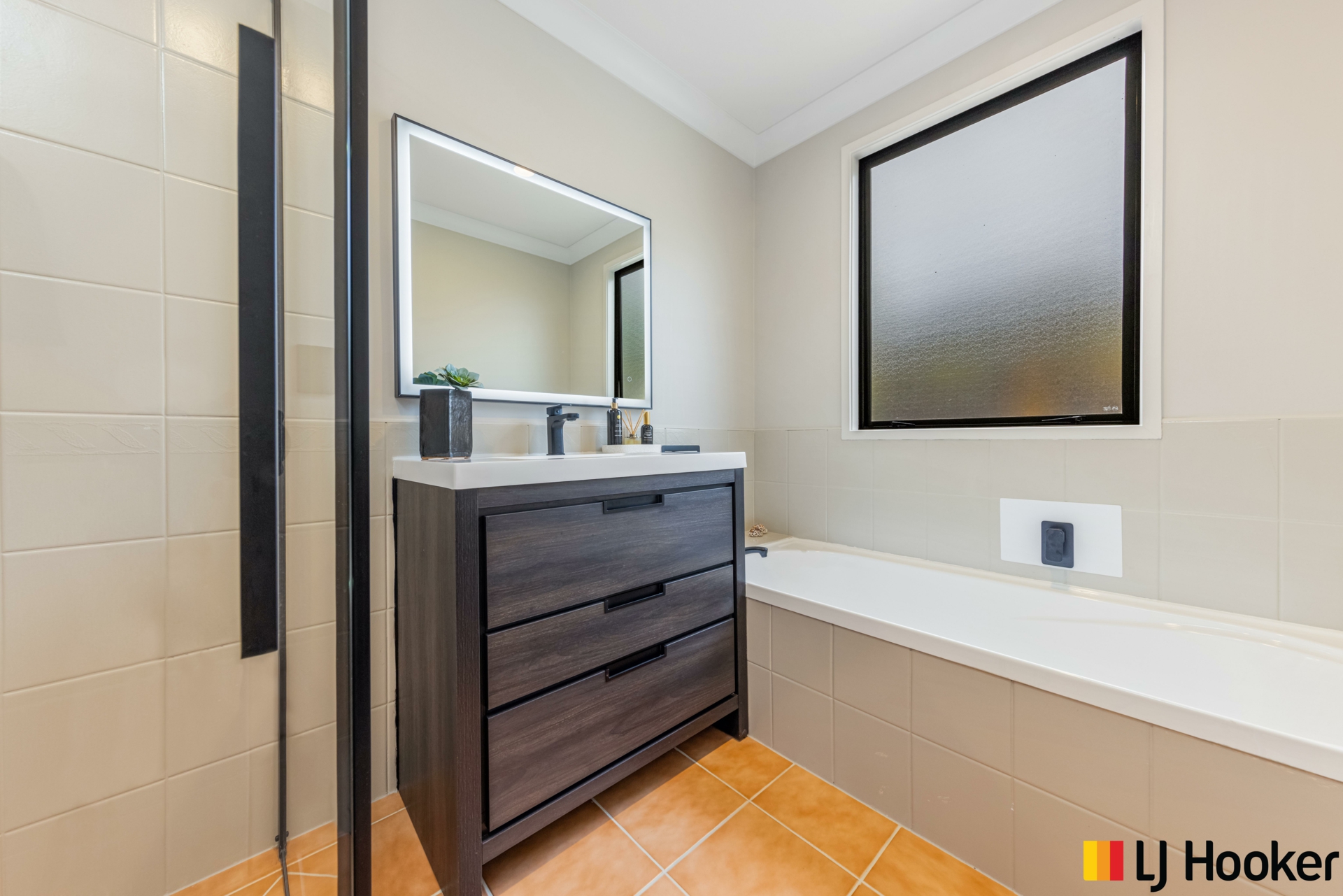 9 Crannich Place Wattle Downs House for Sale LJ Hooker