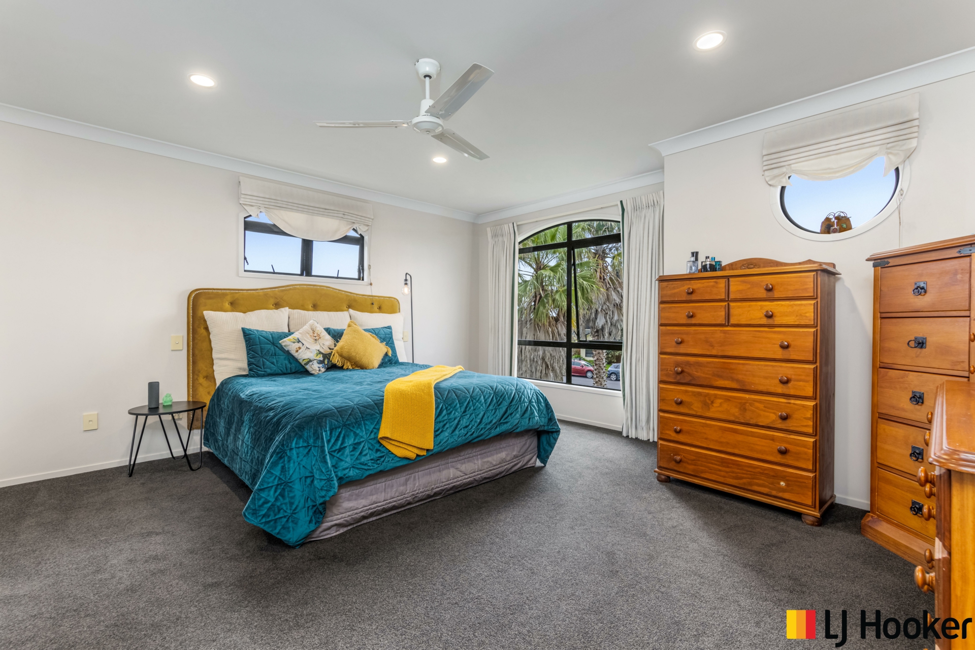 9 Crannich Place Wattle Downs House for Sale LJ Hooker