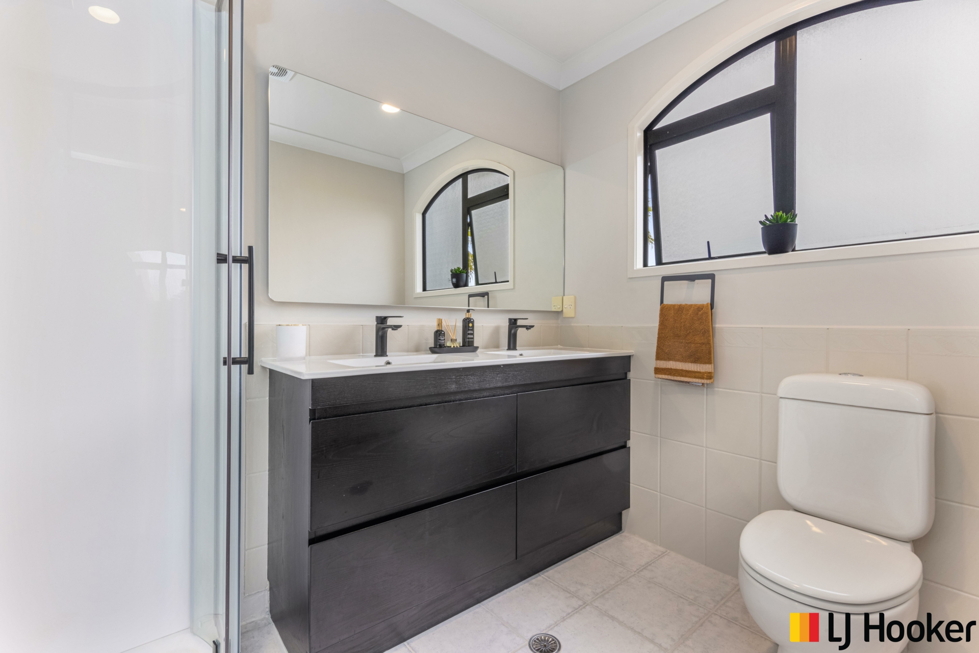 9 Crannich Place Wattle Downs House for Sale LJ Hooker