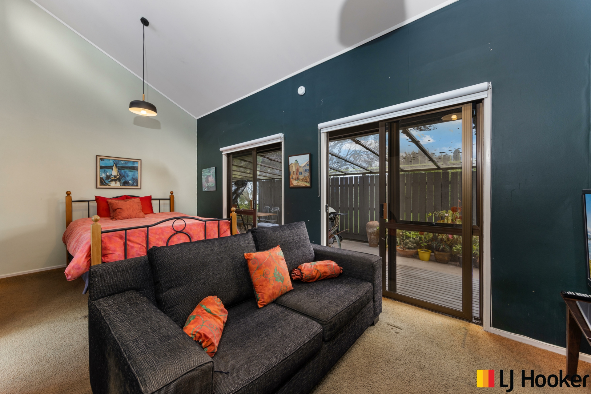 180 Carnoustie Drive Wattle Downs House for Sale LJ Hooker