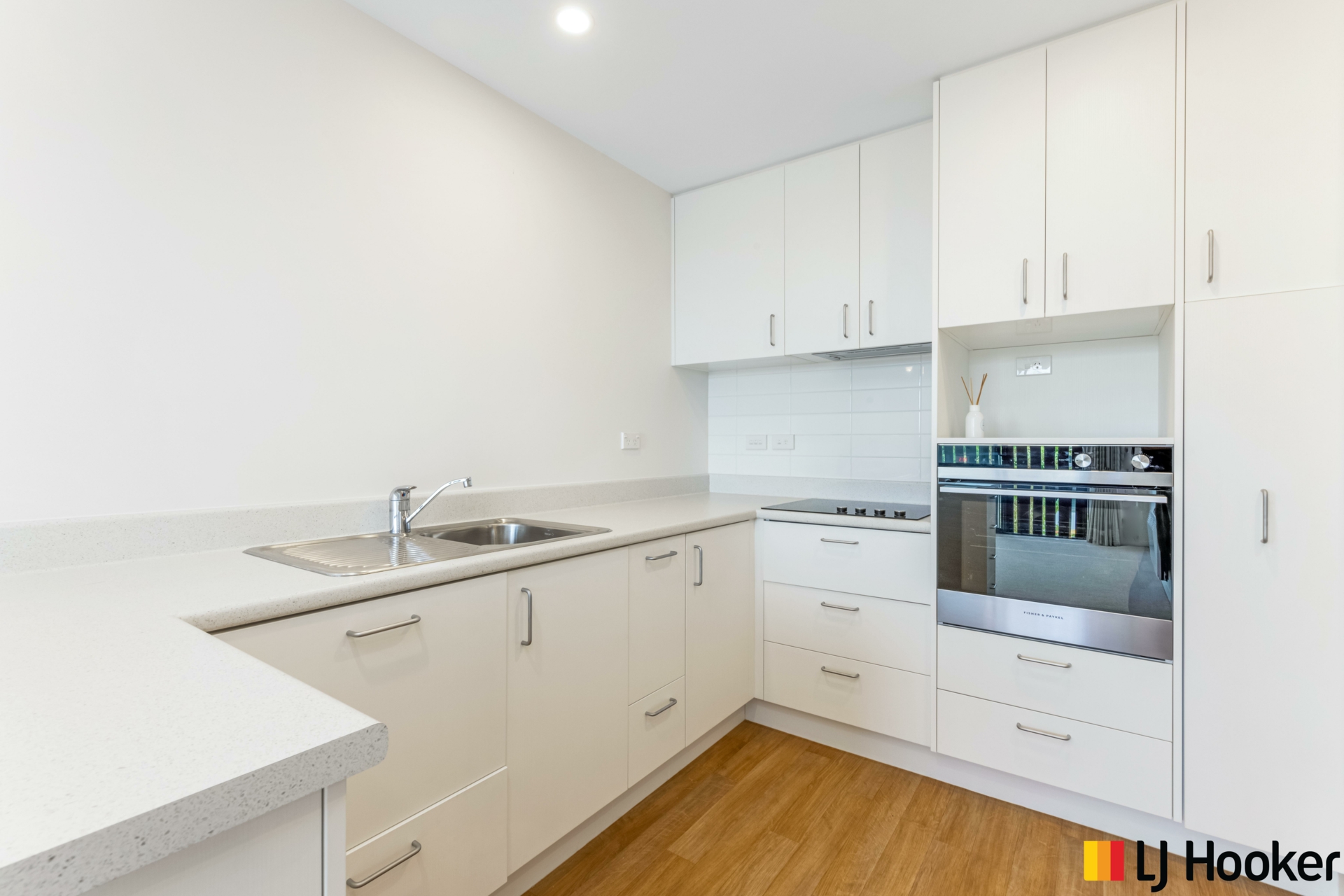 103b/20A Alfriston Road Manurewa Apartment for Sale LJ Hooker