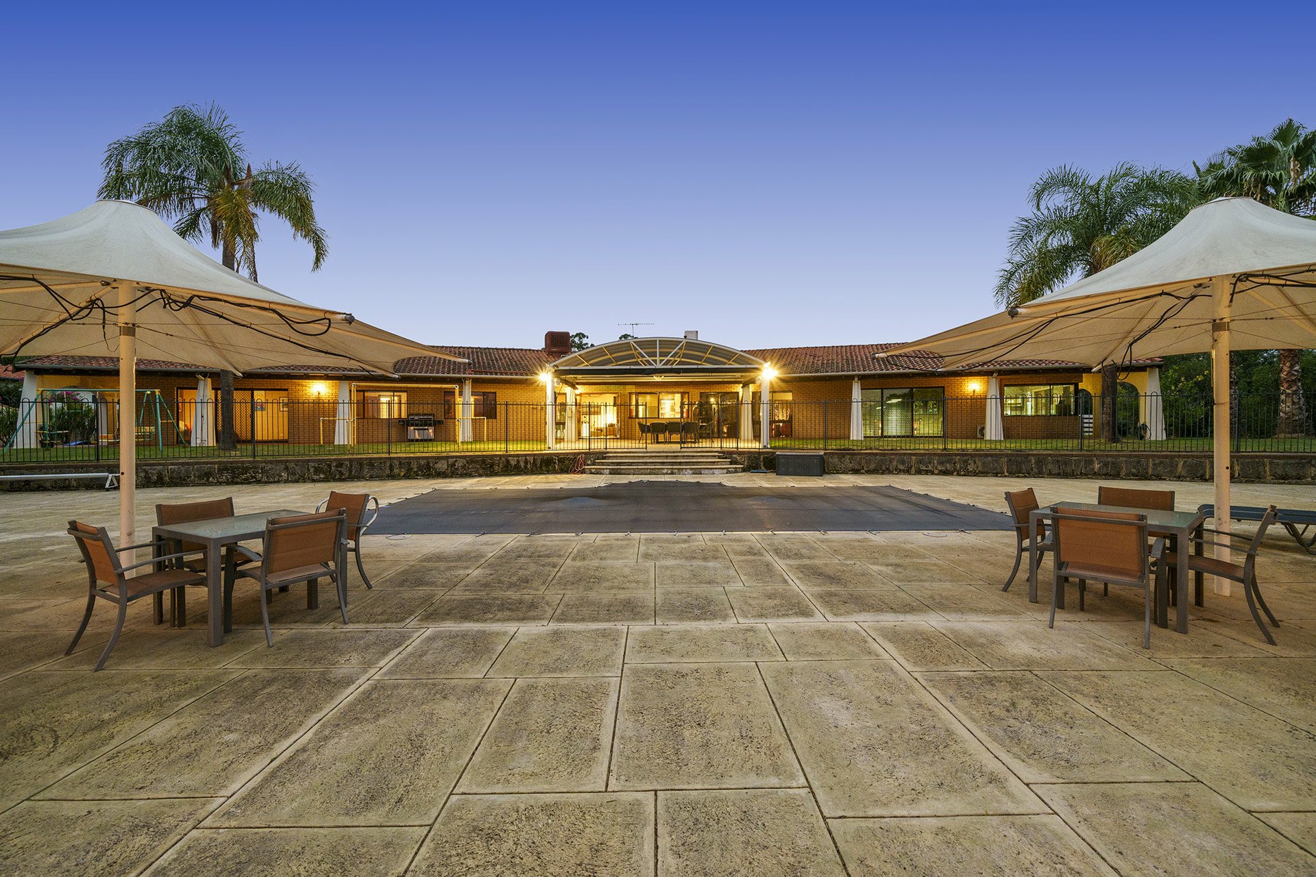 30 Oxford Court Maida Vale WA House for Sale LJ Hooker