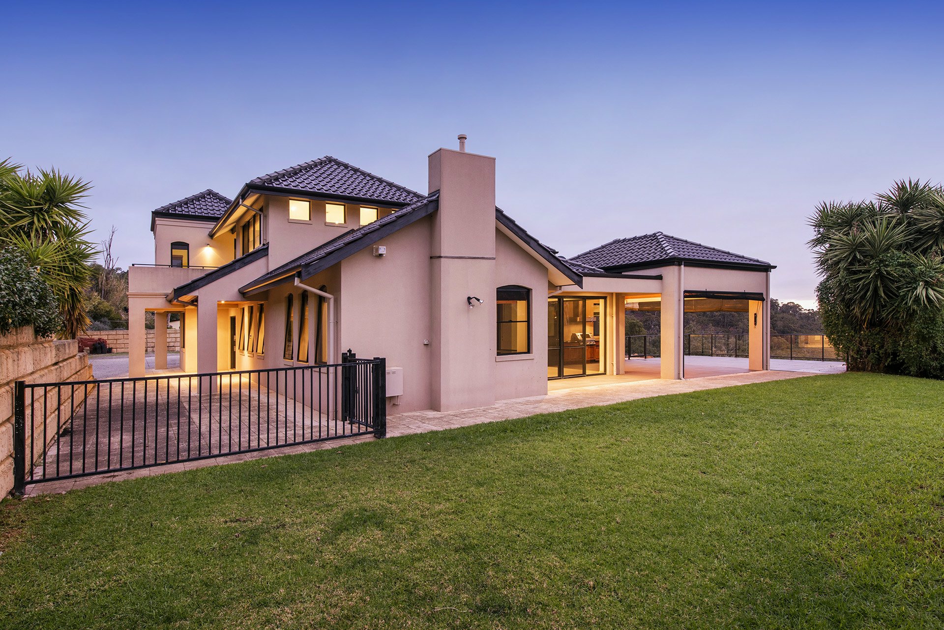 14 City Vista Kalamunda WA House for Sale LJ Hooker