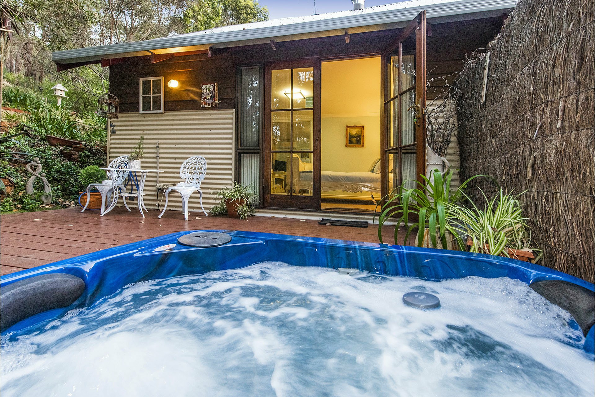 273 Aldersyde Road Bickley WA House for Sale LJ Hooker