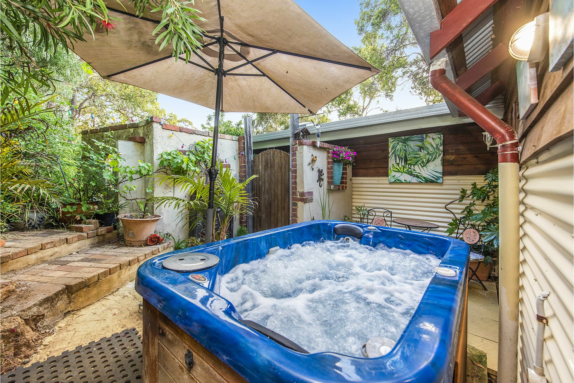 273 Aldersyde Road Bickley WA House for Sale LJ Hooker