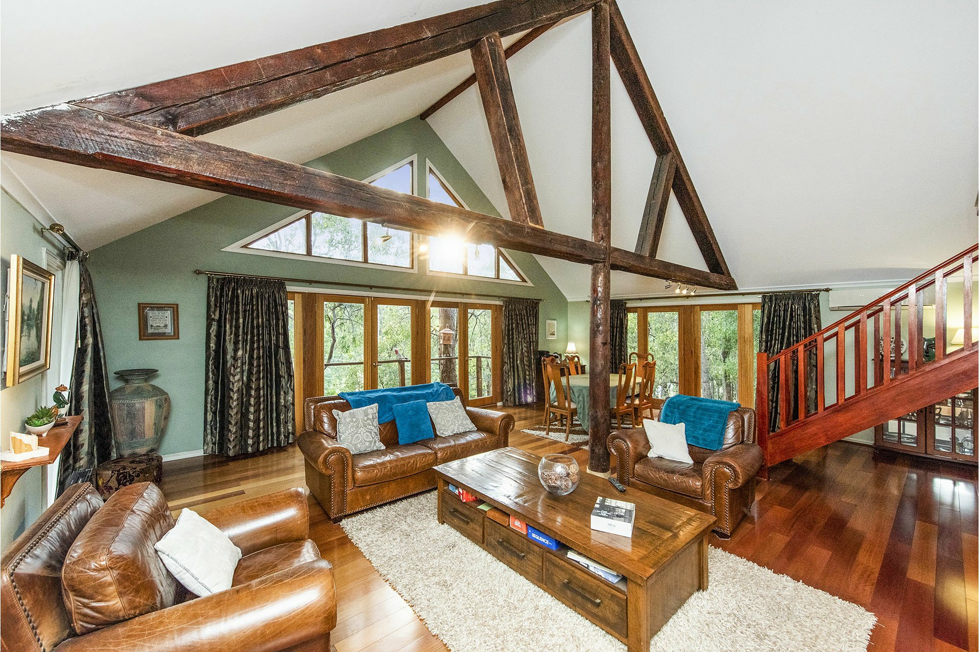 273 Aldersyde Road Bickley WA House for Sale LJ Hooker