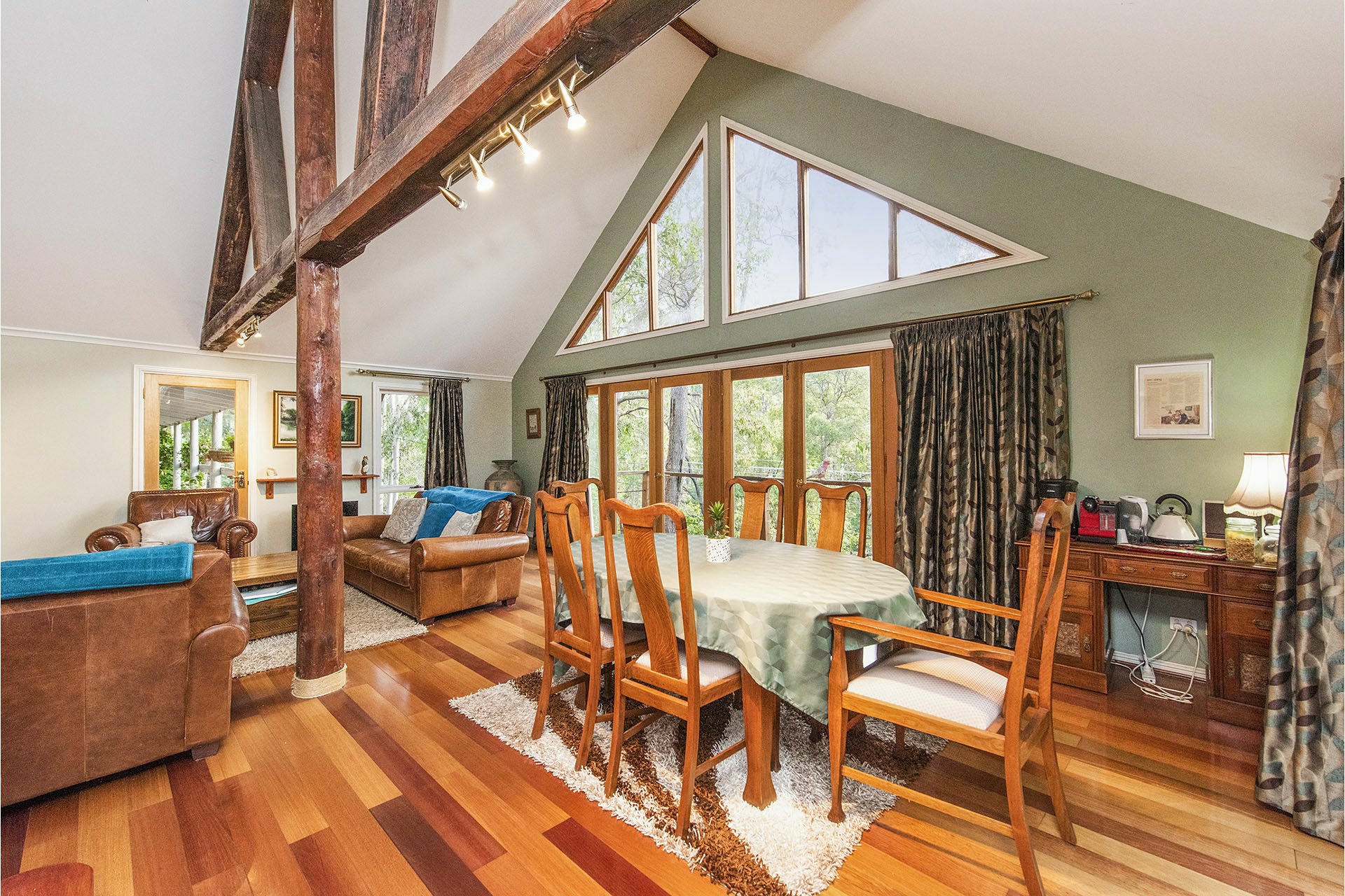 273 Aldersyde Road Bickley WA House for Sale LJ Hooker