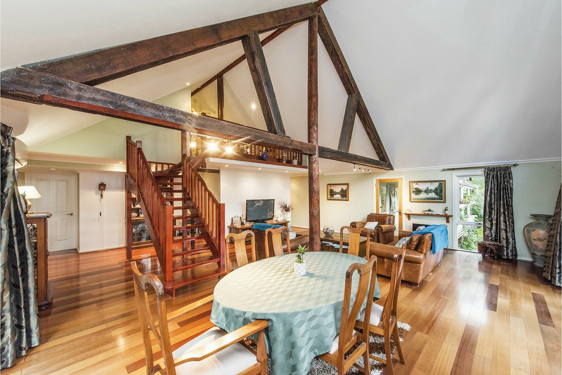 273 Aldersyde Road Bickley WA House for Sale LJ Hooker