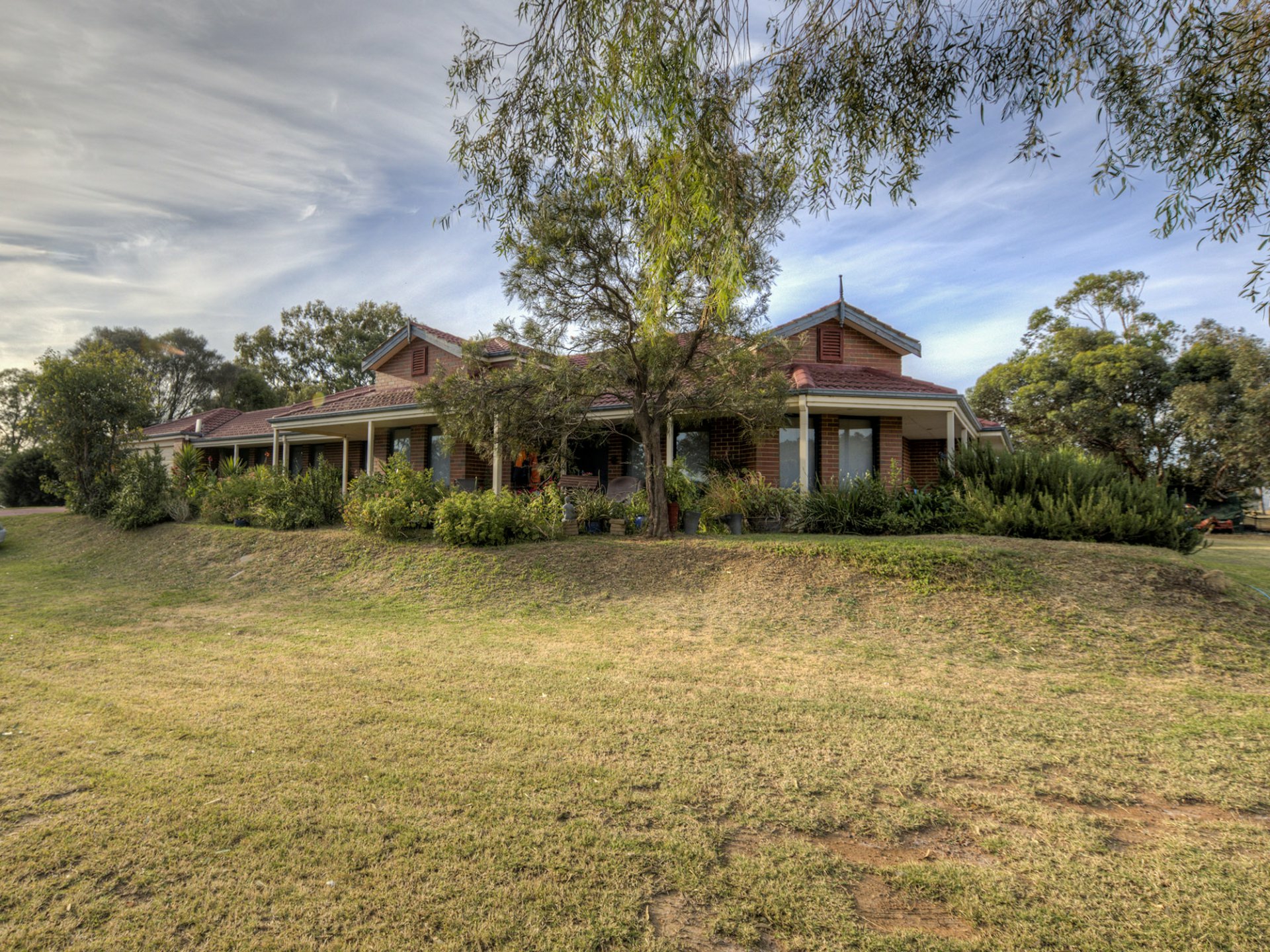 2 Warren Road Bullsbrook WA House for Sale LJ Hooker