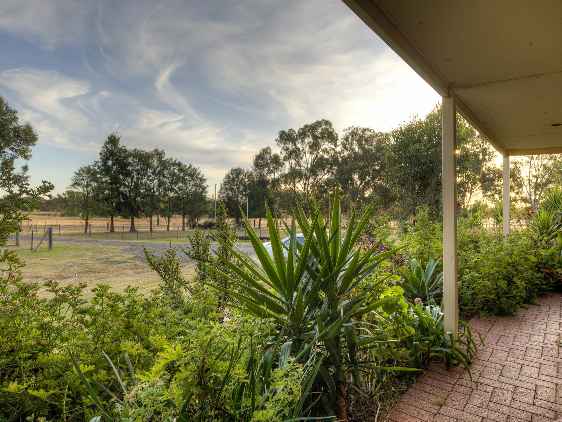 2 Warren Road Bullsbrook WA House for Sale LJ Hooker