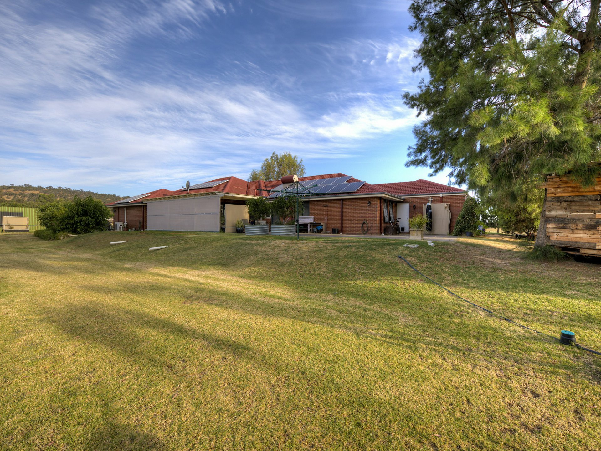 2 Warren Road Bullsbrook WA House for Sale LJ Hooker