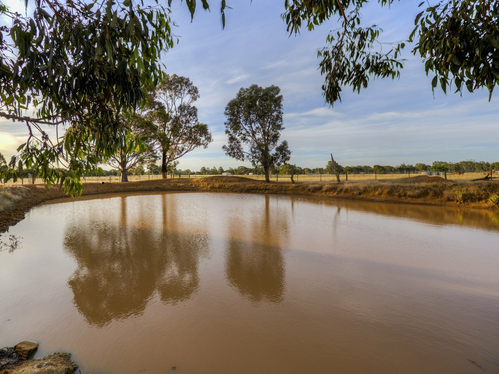 2 Warren Road Bullsbrook WA House for Sale LJ Hooker