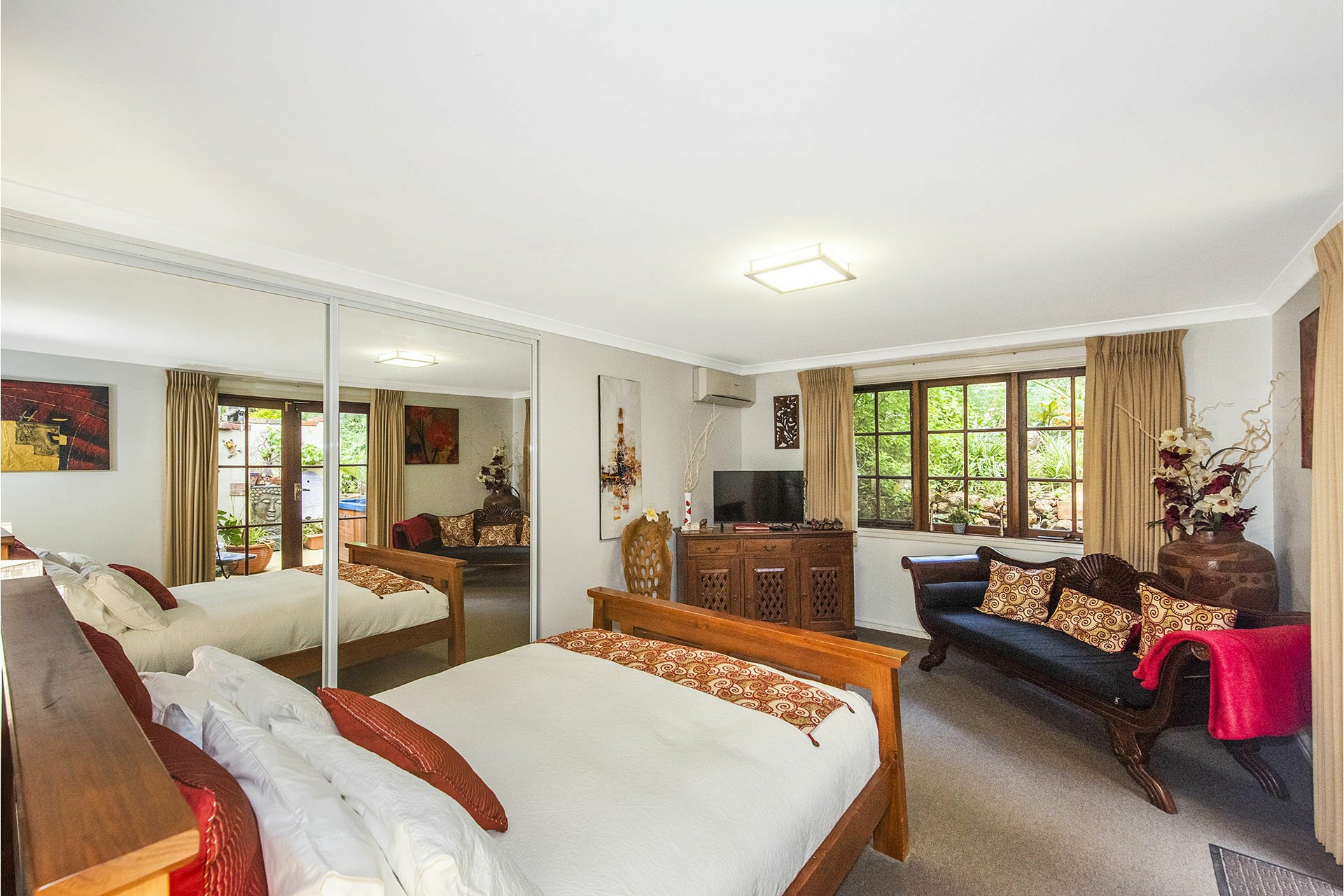 273 Aldersyde Road Bickley WA House for Sale LJ Hooker