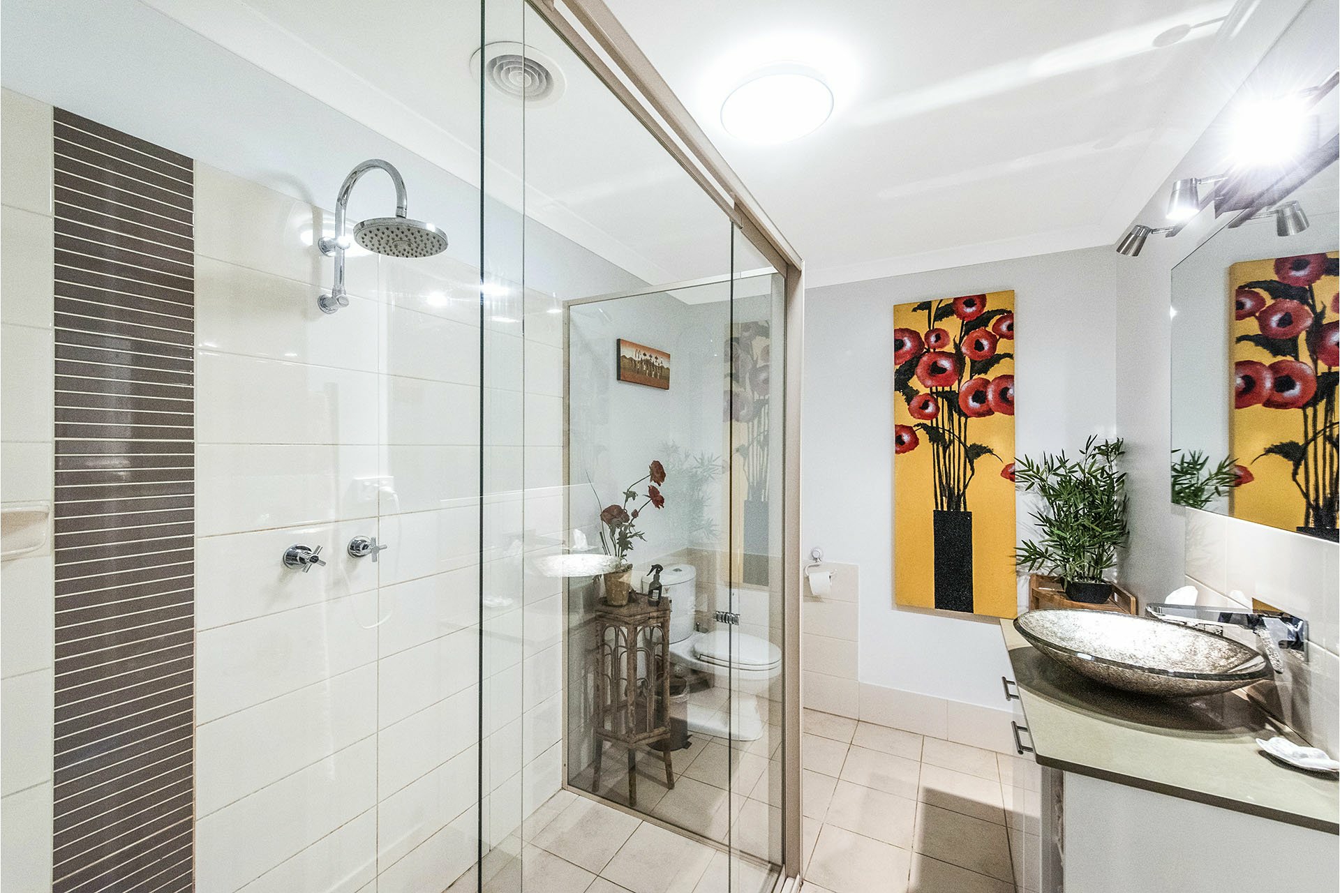 273 Aldersyde Road Bickley WA House for Sale LJ Hooker