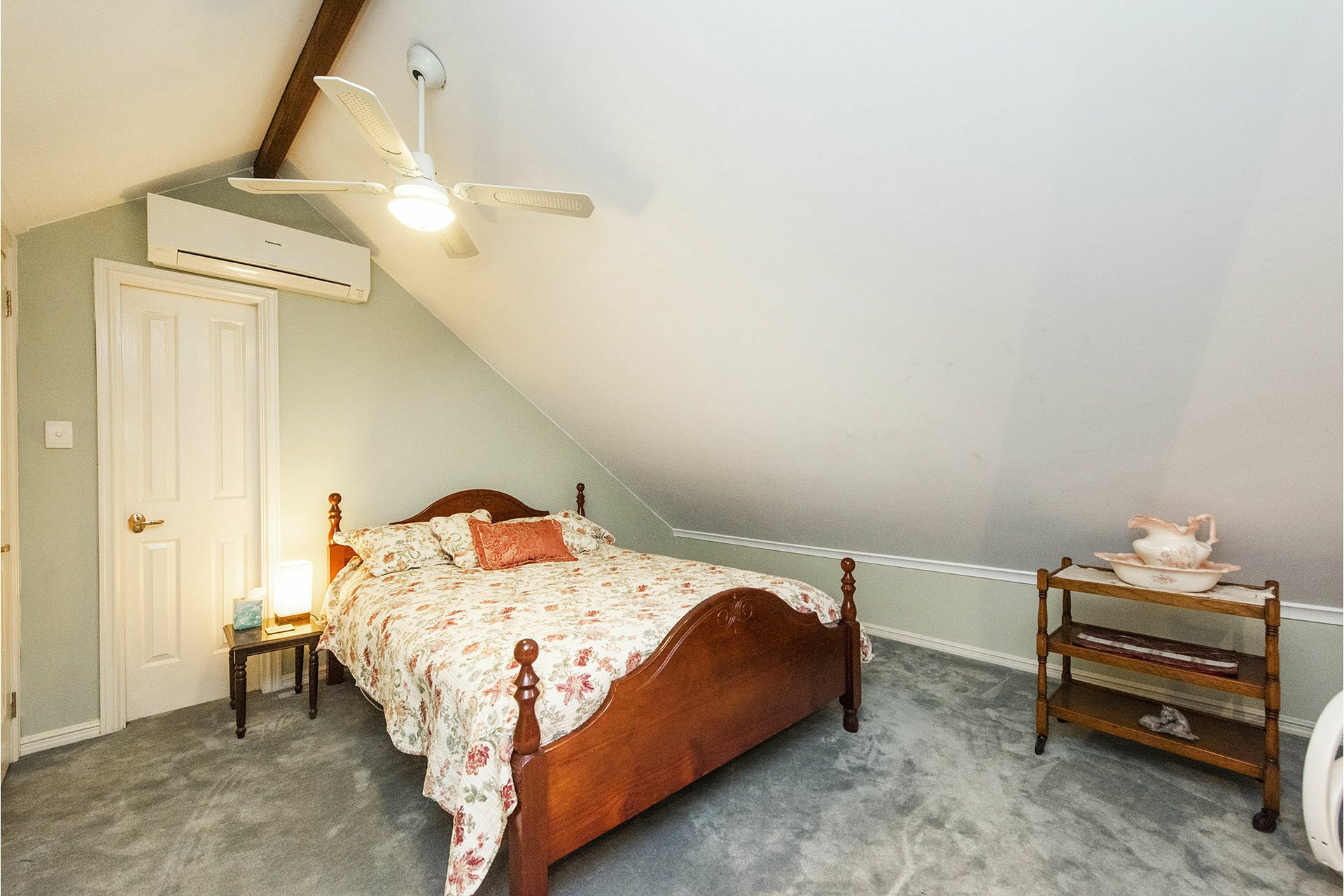 273 Aldersyde Road Bickley WA House for Sale LJ Hooker