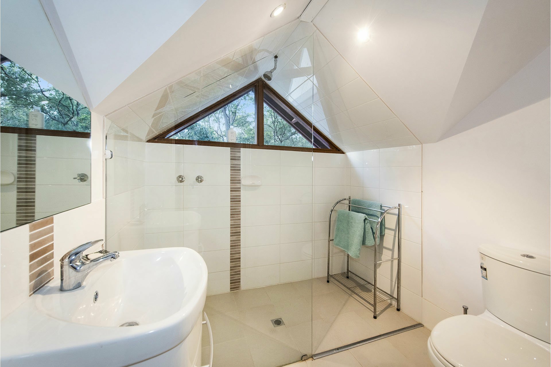 273 Aldersyde Road Bickley WA House for Sale LJ Hooker