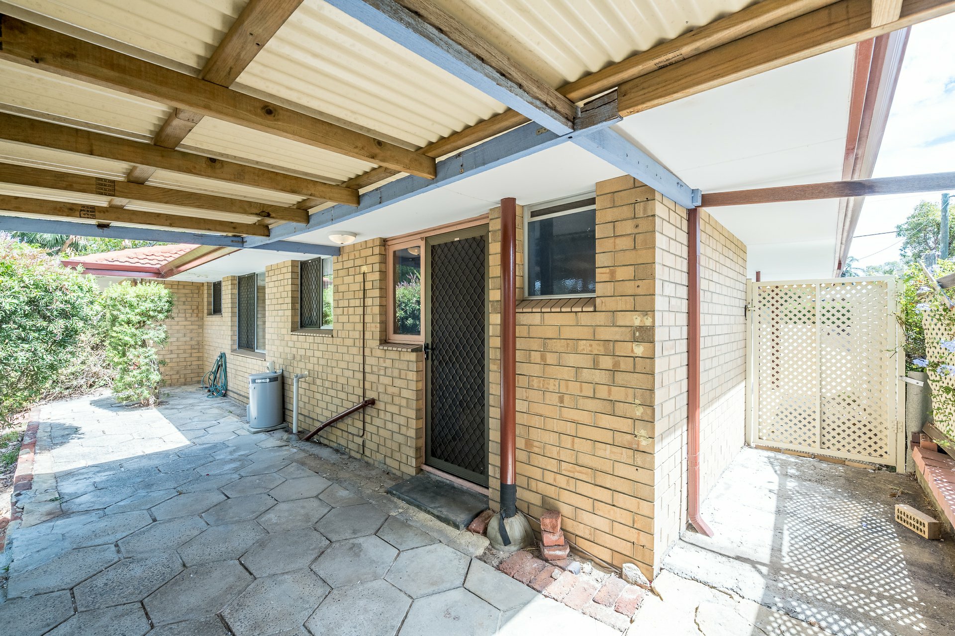 224 Kalamunda Road Maida Vale WA Property Details LJ Hooker
