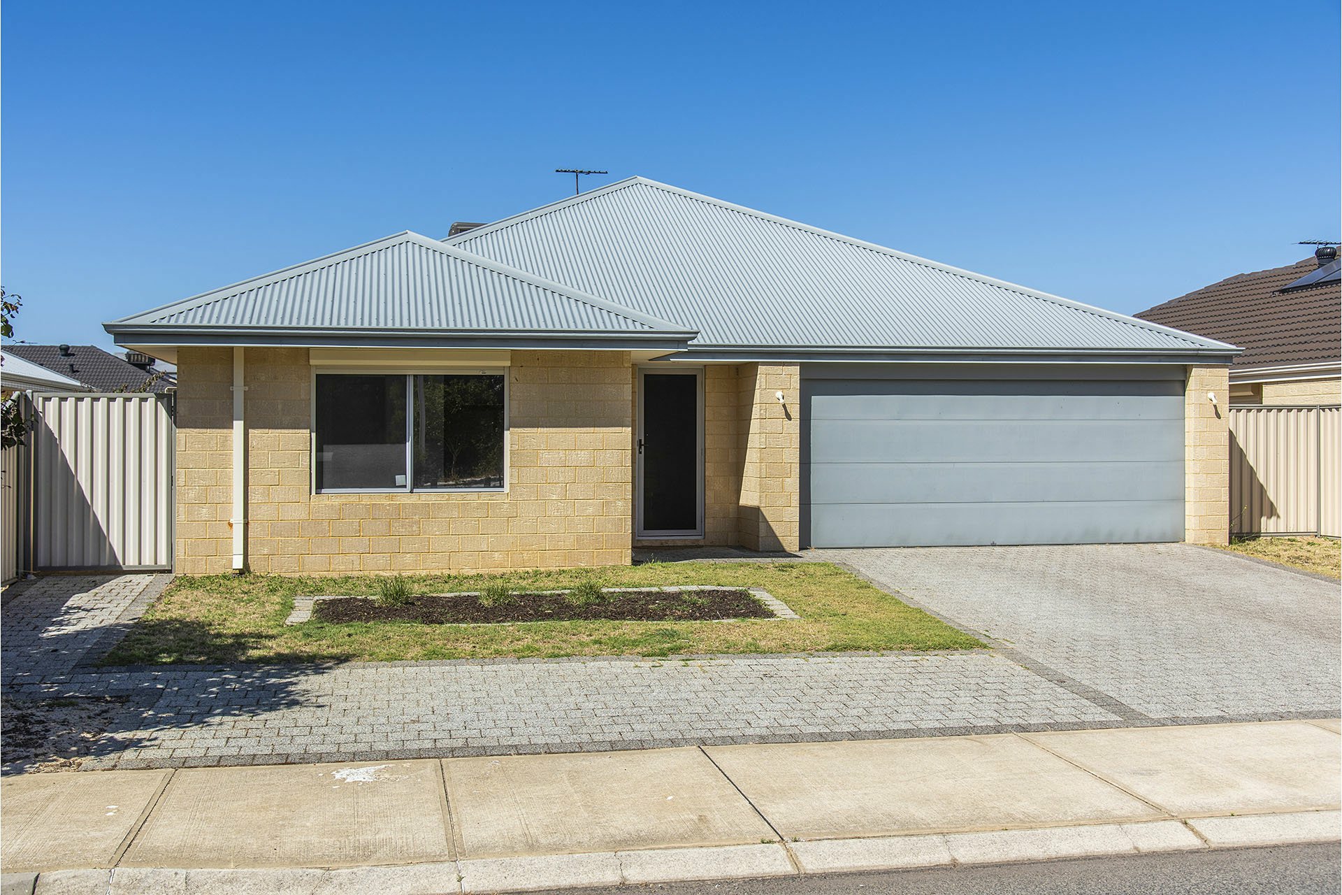 21 Bluebell Avenue High WA Property Details LJ Hooker