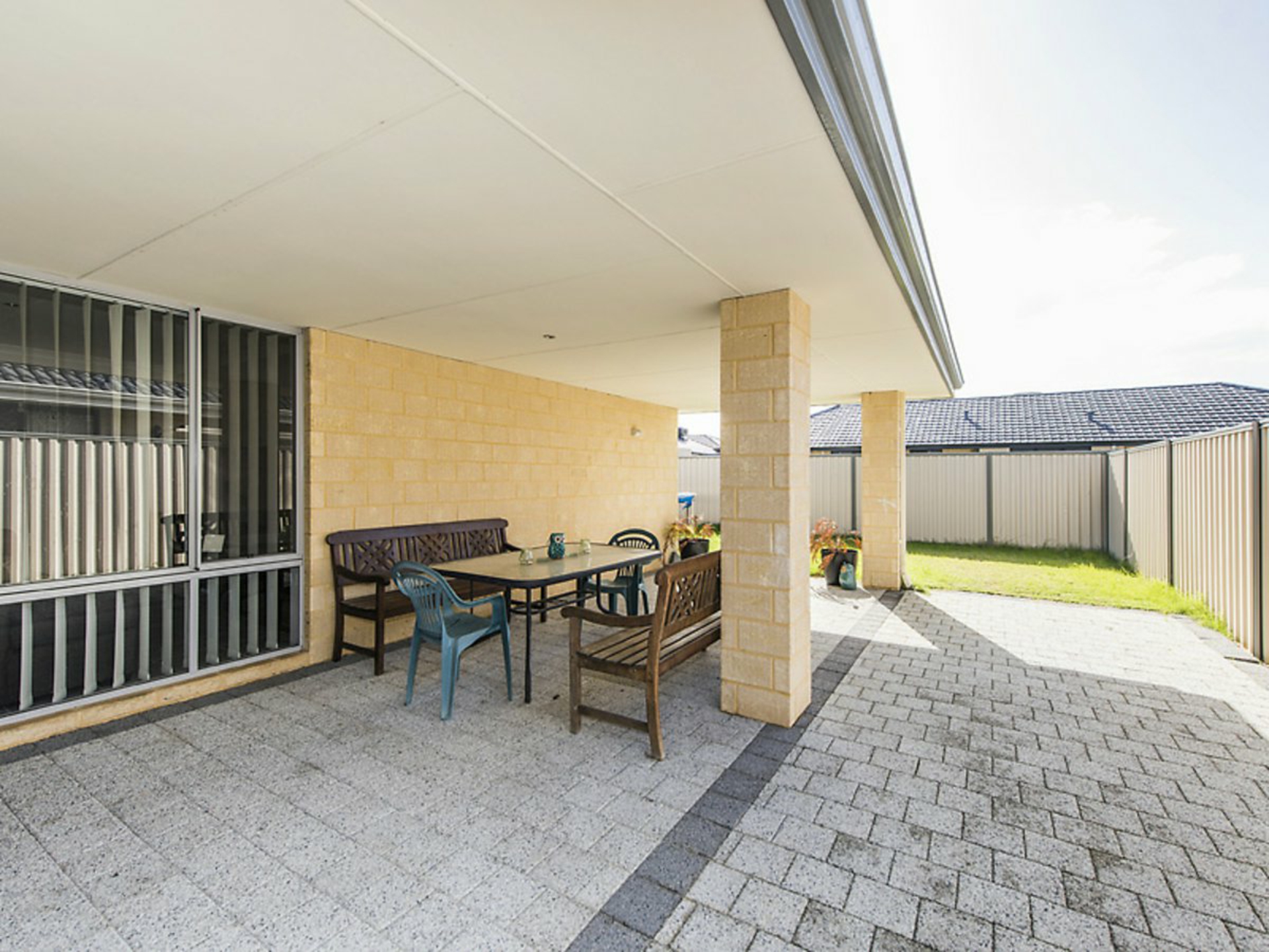 21 Bluebell Avenue High WA Property Details LJ Hooker