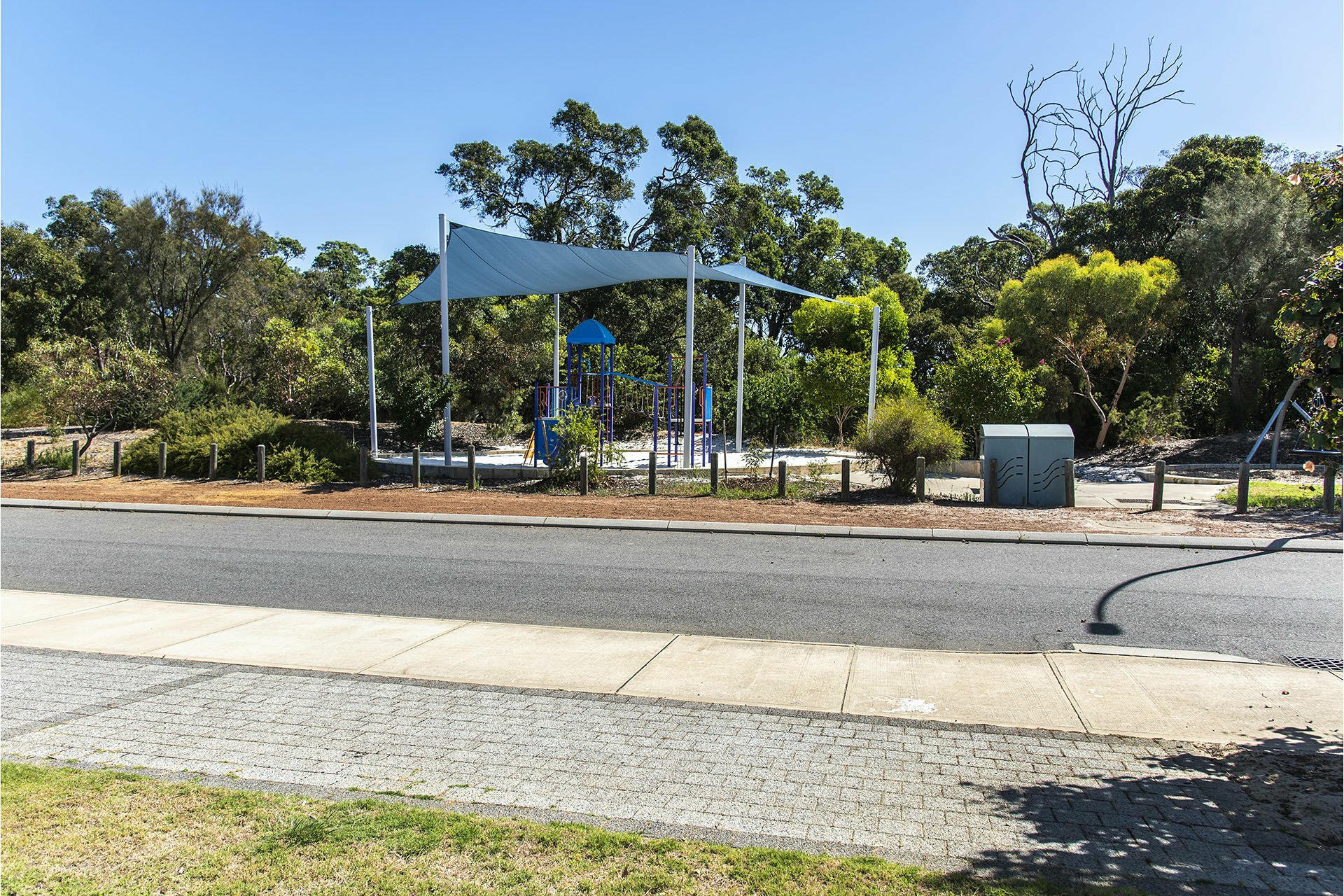 21 Bluebell Avenue High WA Property Details LJ Hooker