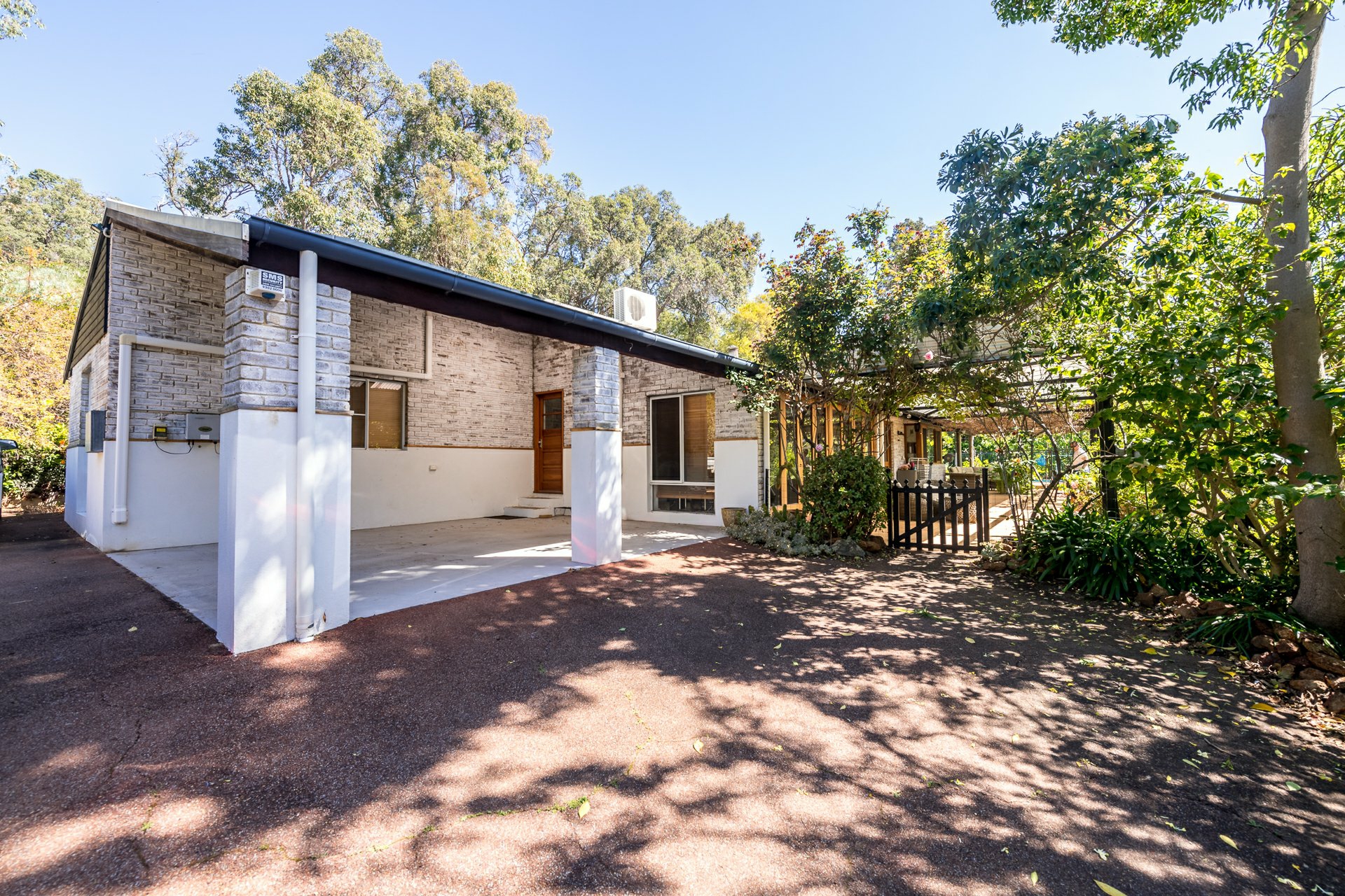 66 Walnut Road Bickley WA Property Details LJ Hooker