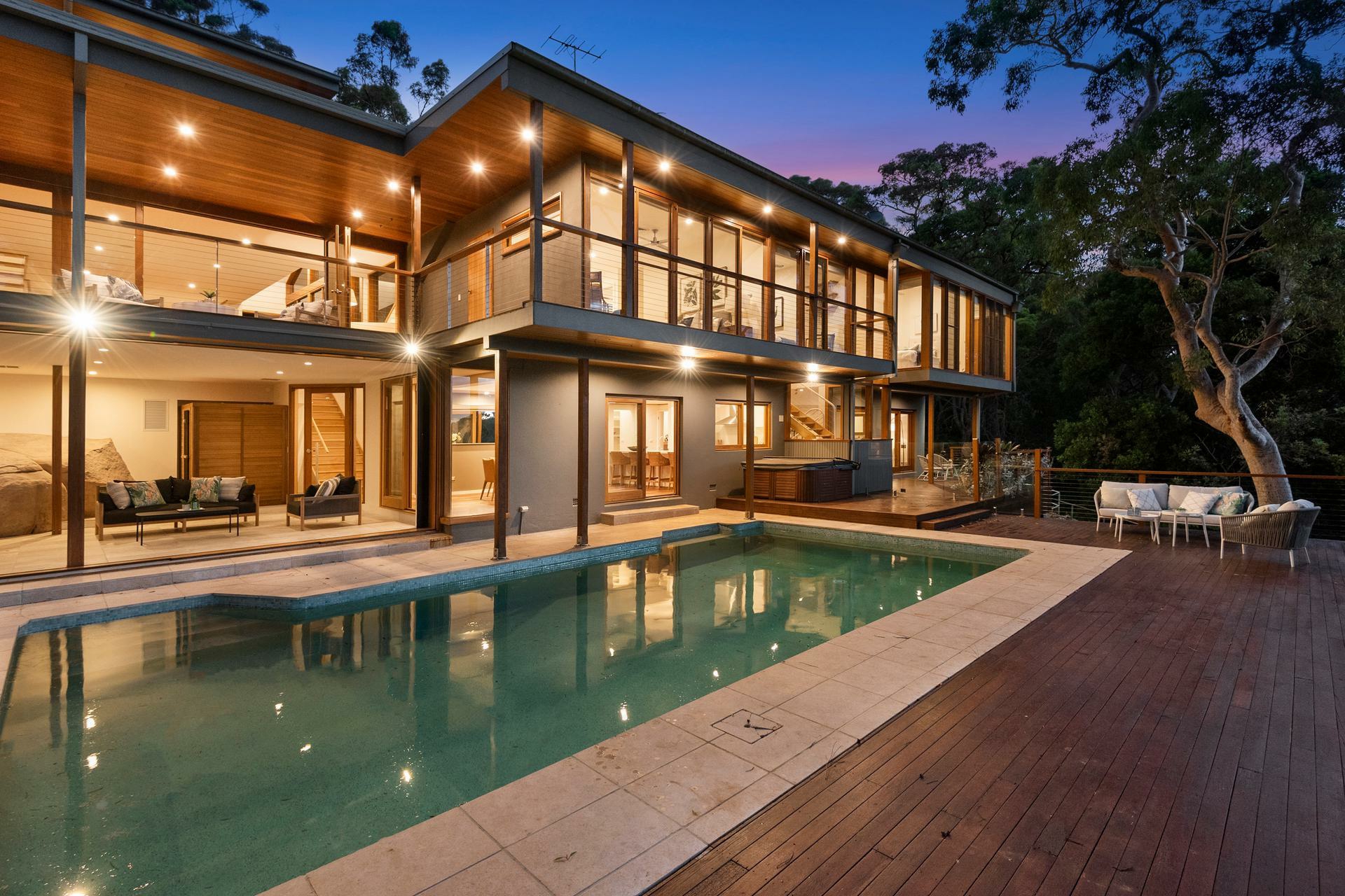 37 Minkara Road Bayview NSW