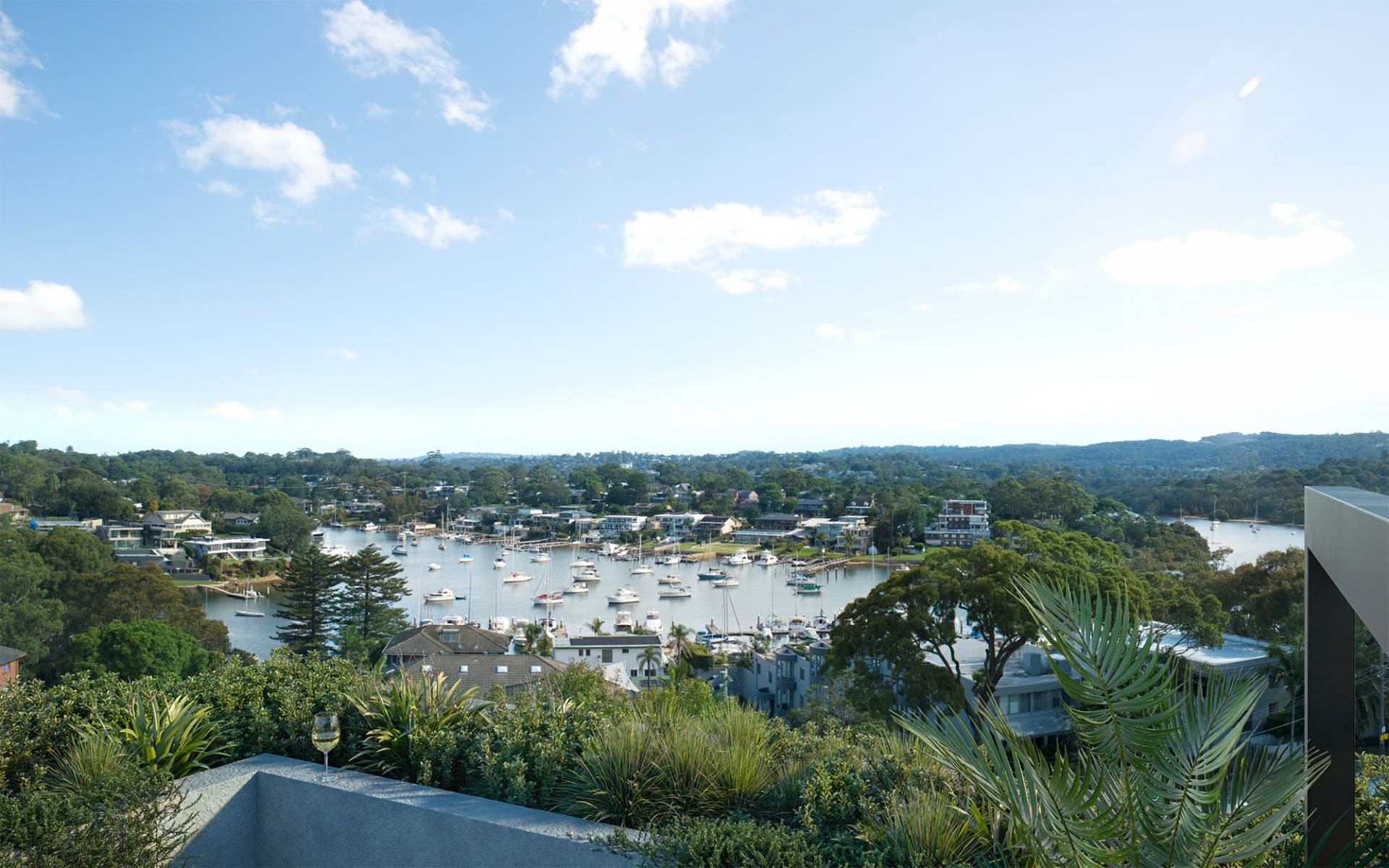 5/9 Queens Parade Newport NSW