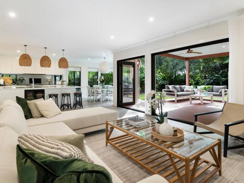 126 Irrubel Road Newport NSW